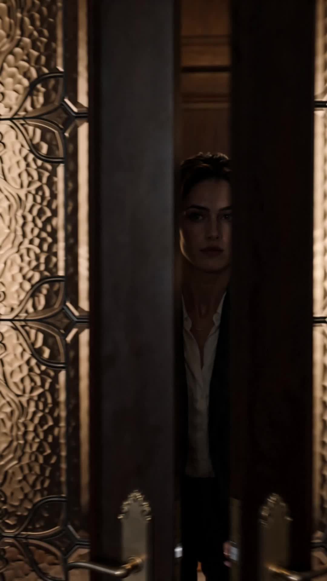Episode 14