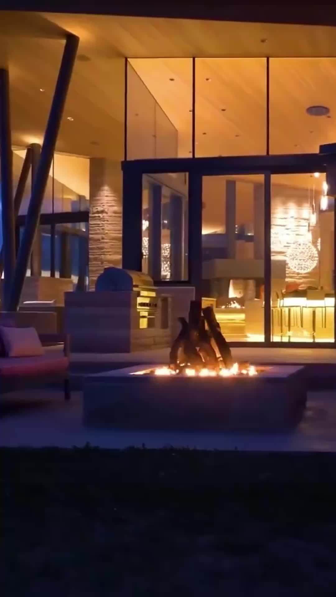Episode 37