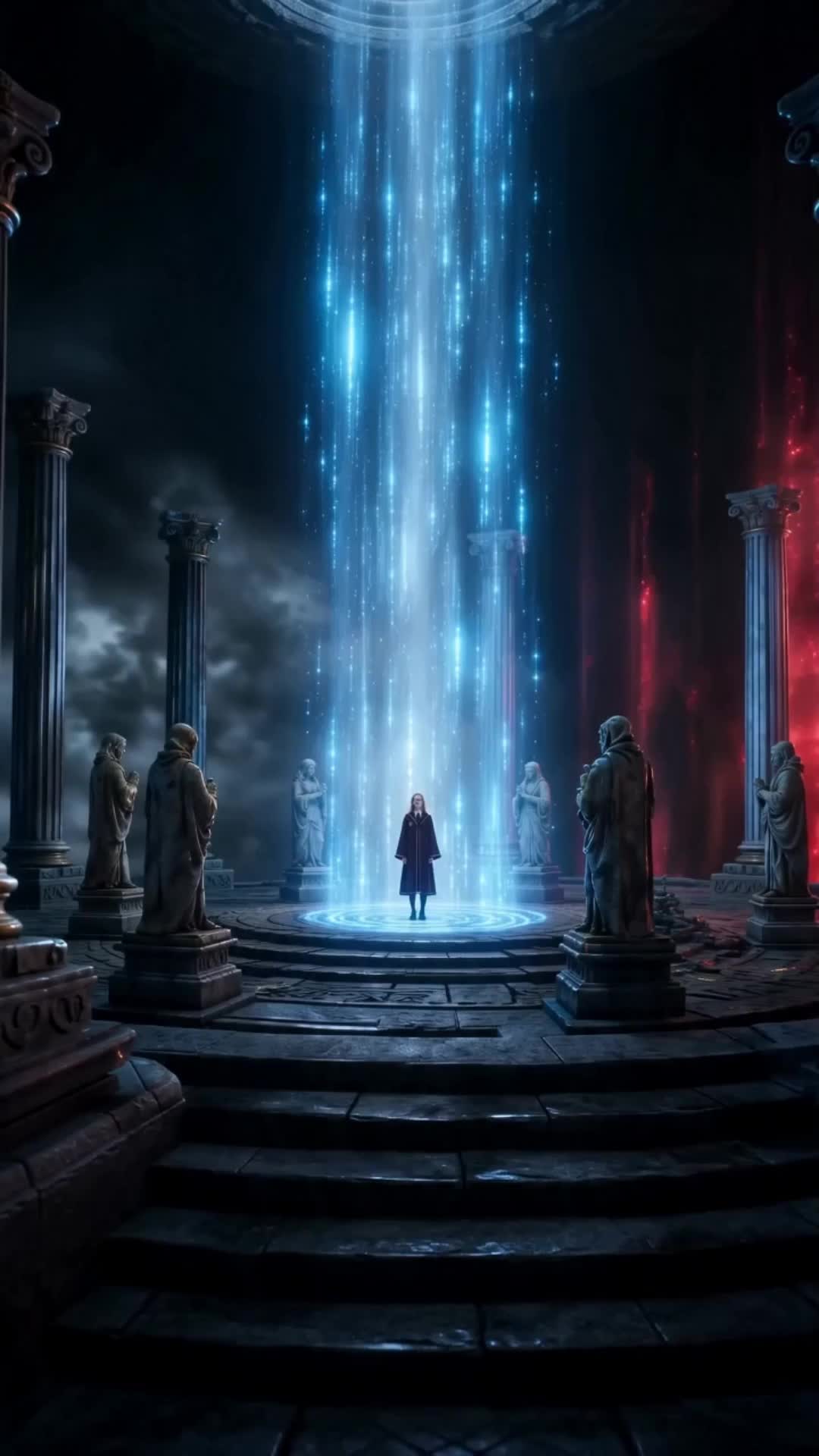 Episode 19