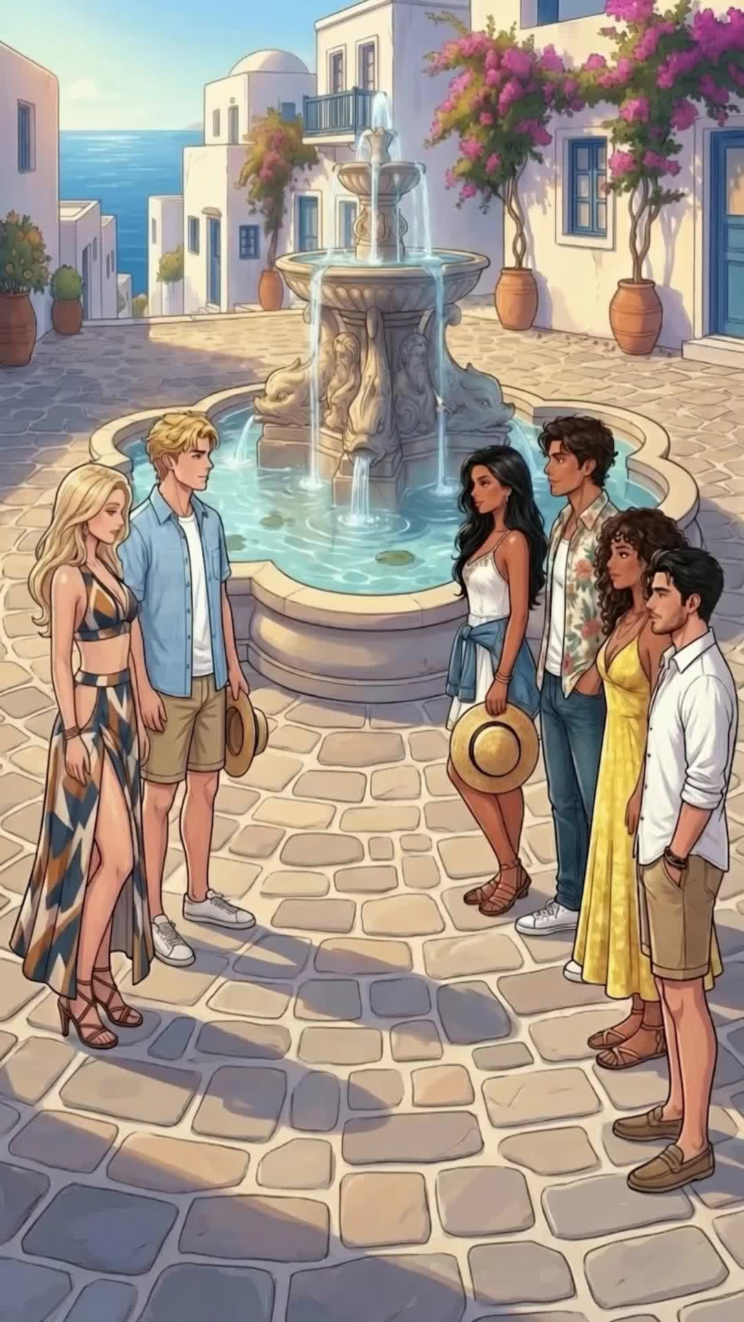 Episode 24
