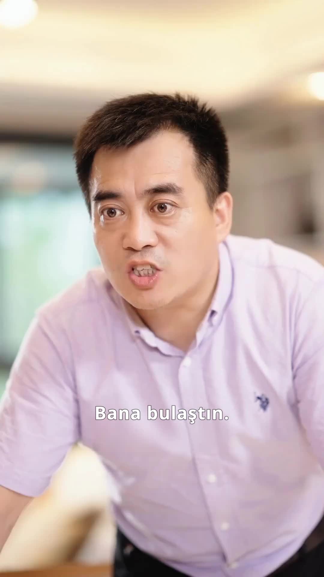 Bölüm 21