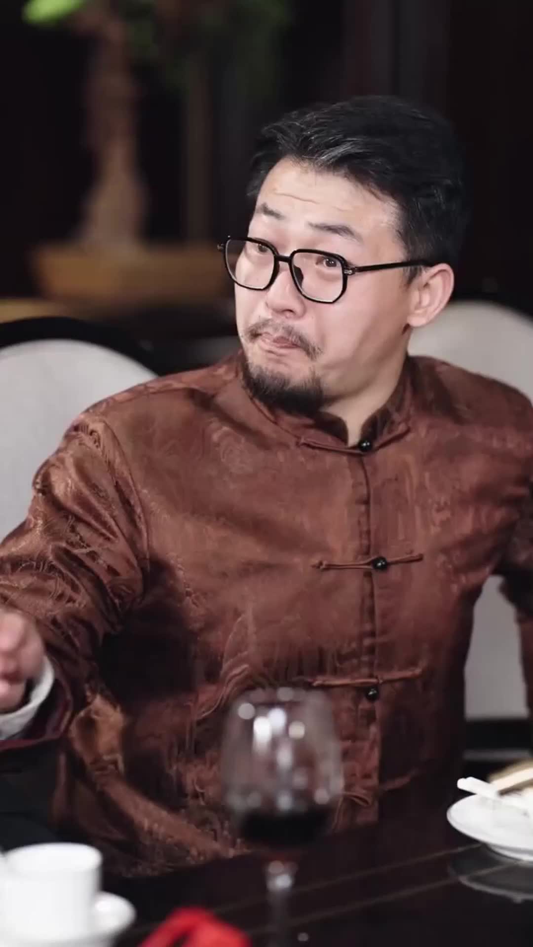 Episode 72