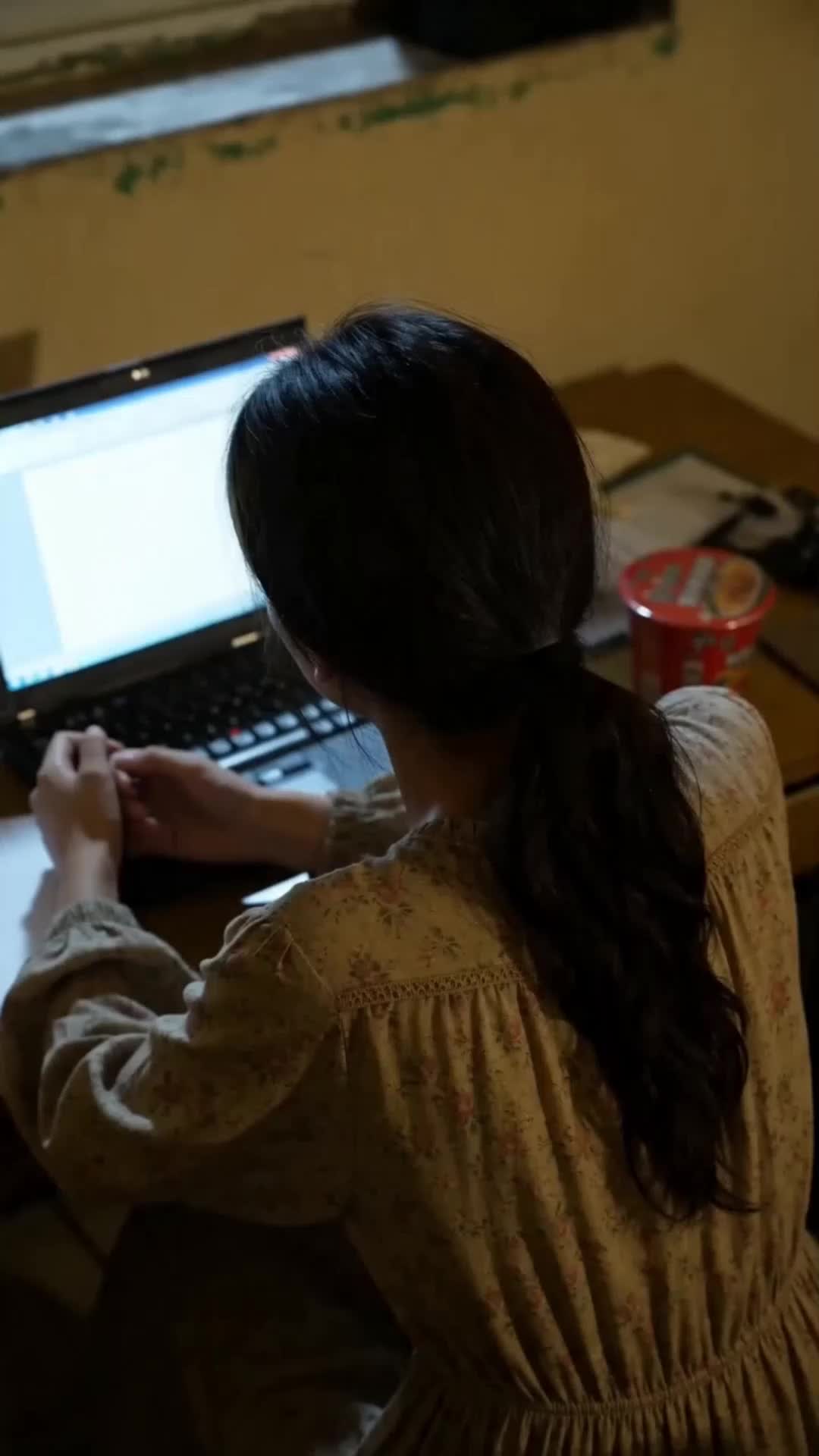 Episode 48