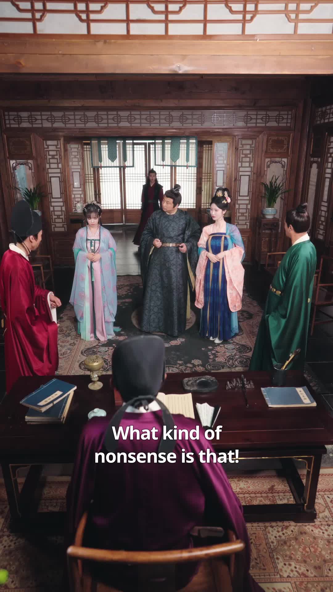 Episode 41