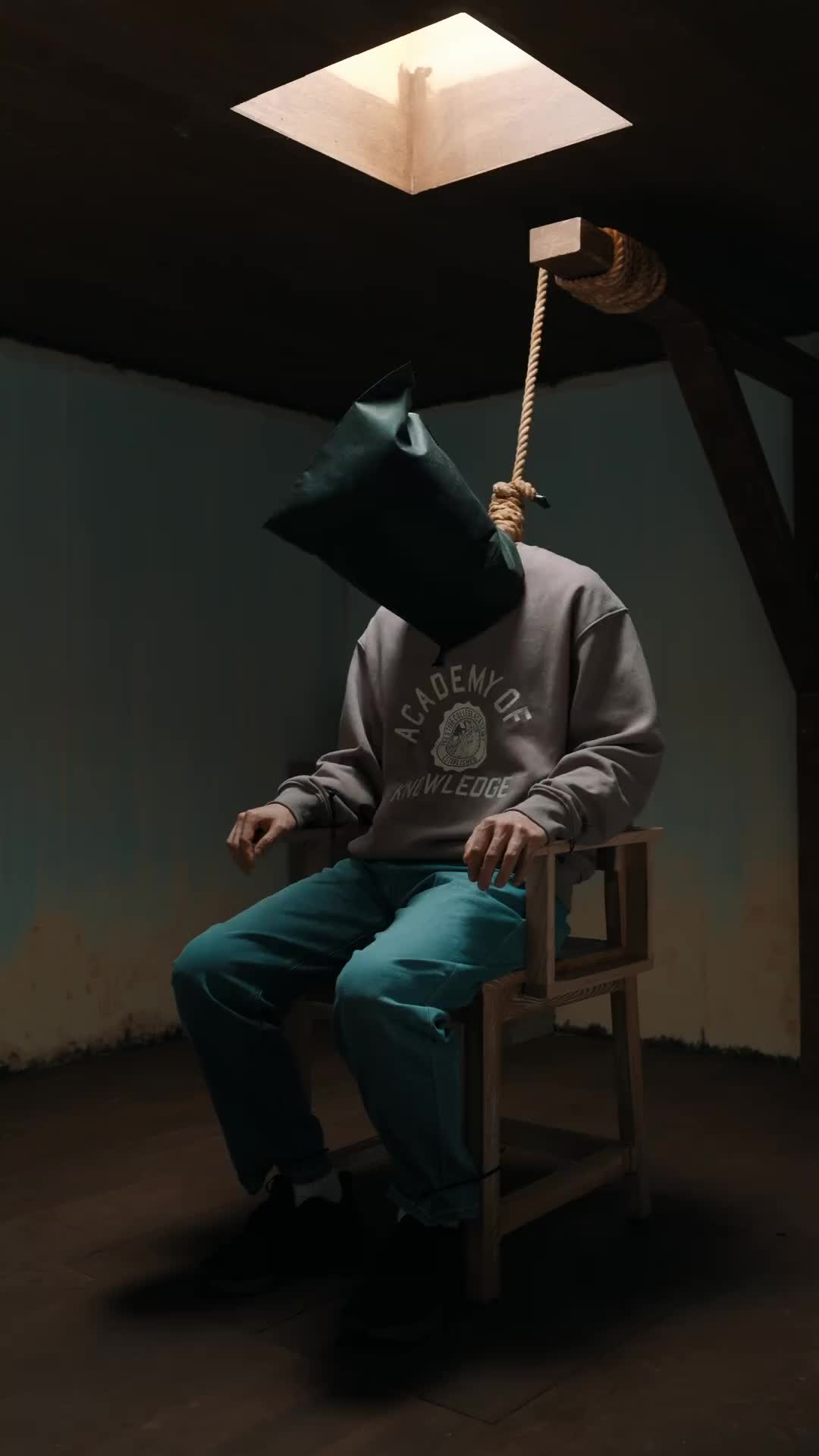 Bölüm 17