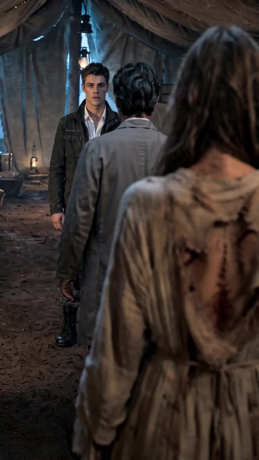 Episode 14
