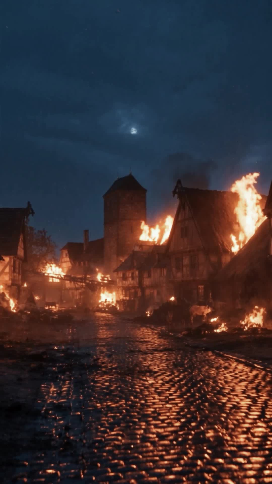Bölüm 3