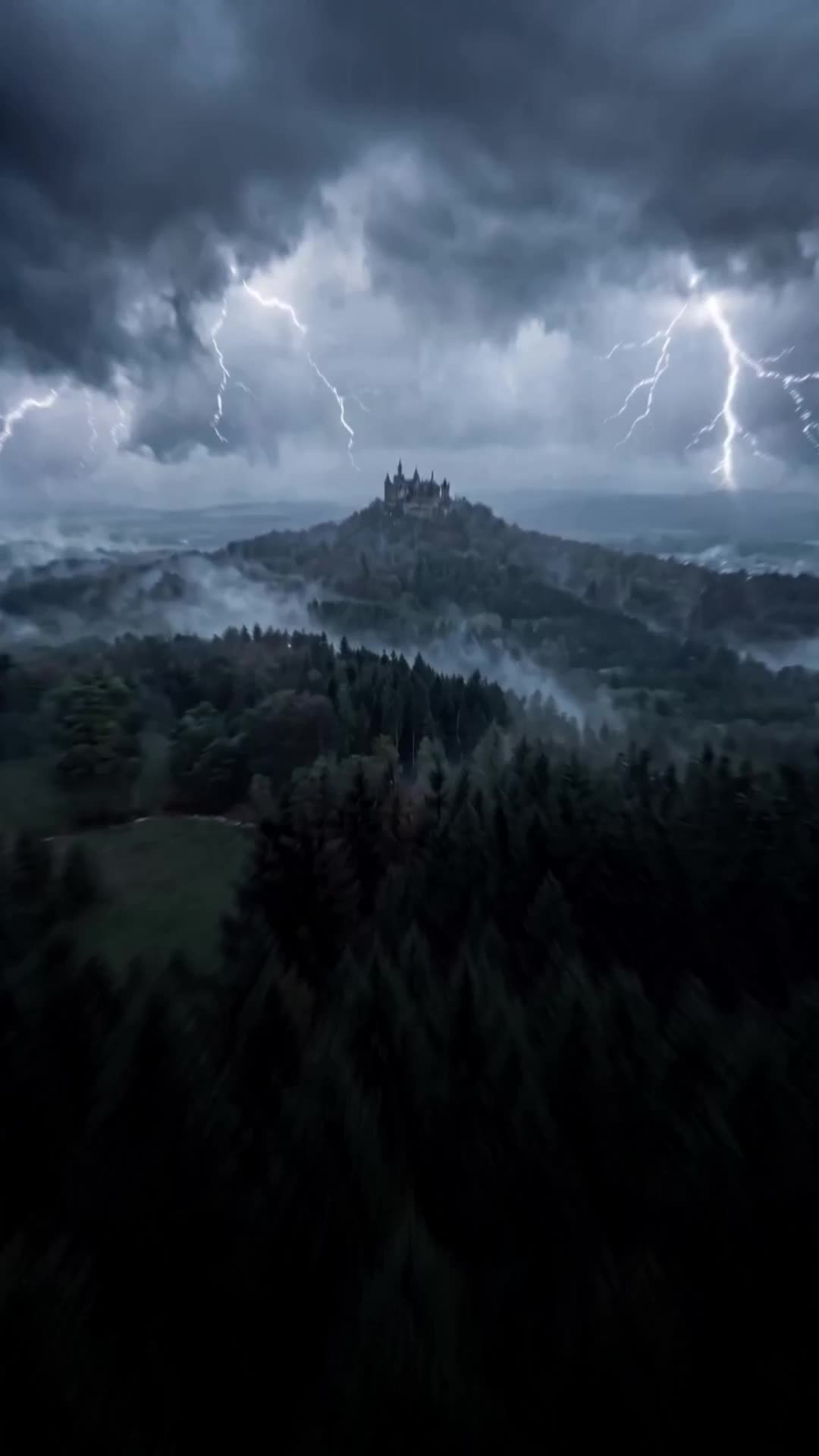 Bölüm 1