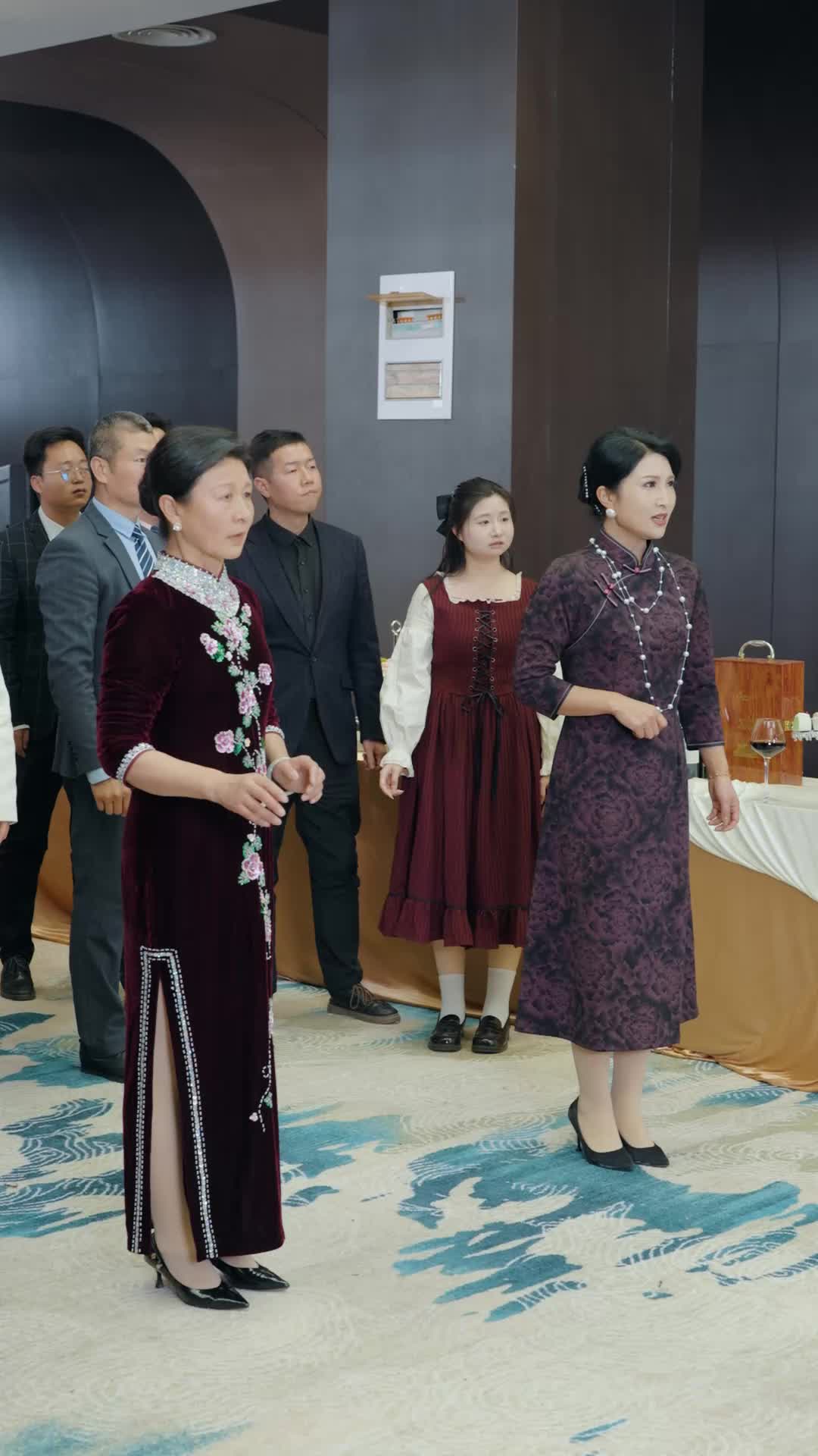 Episode 30
