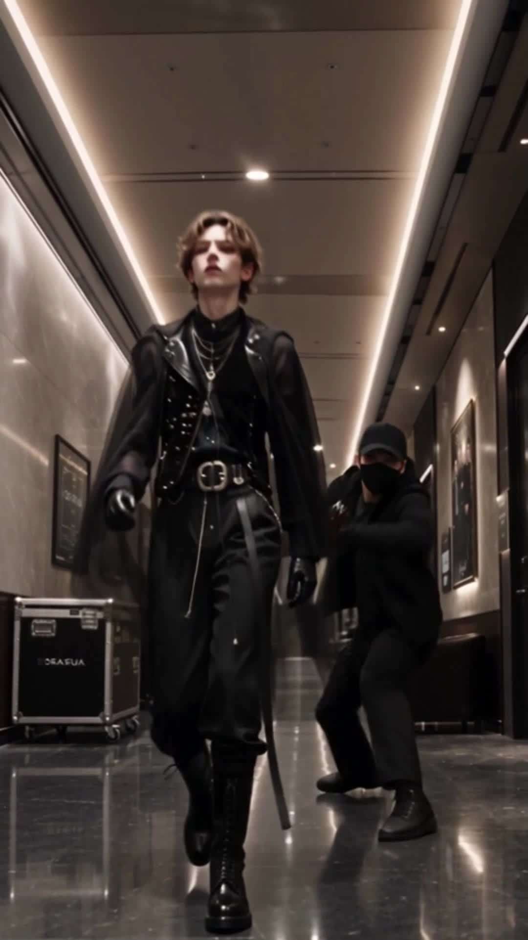 Episode 20
