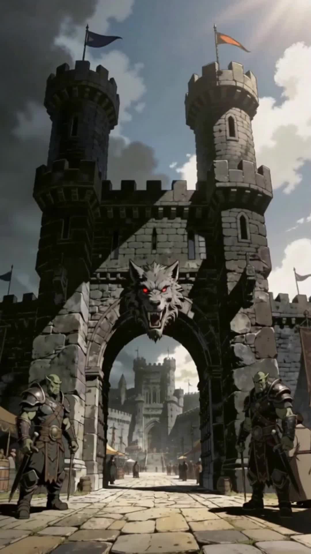Bölüm 7