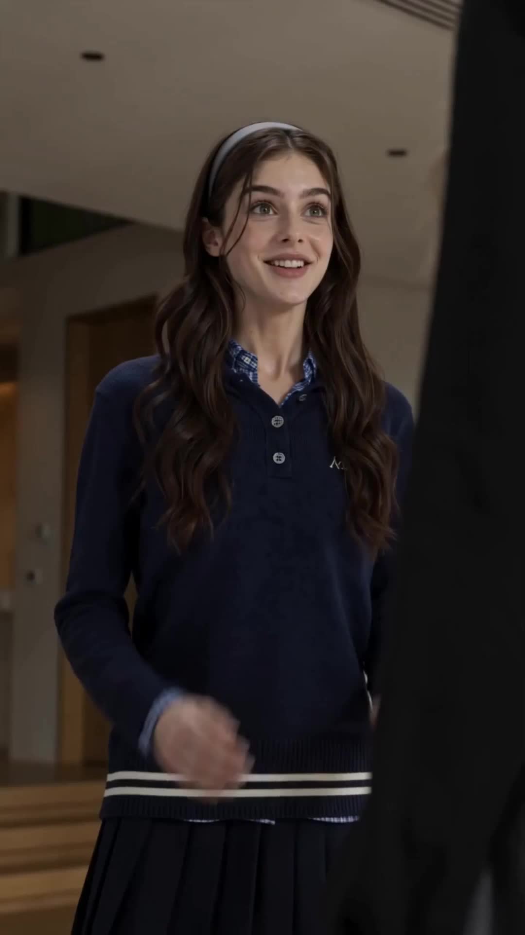 Episode 2