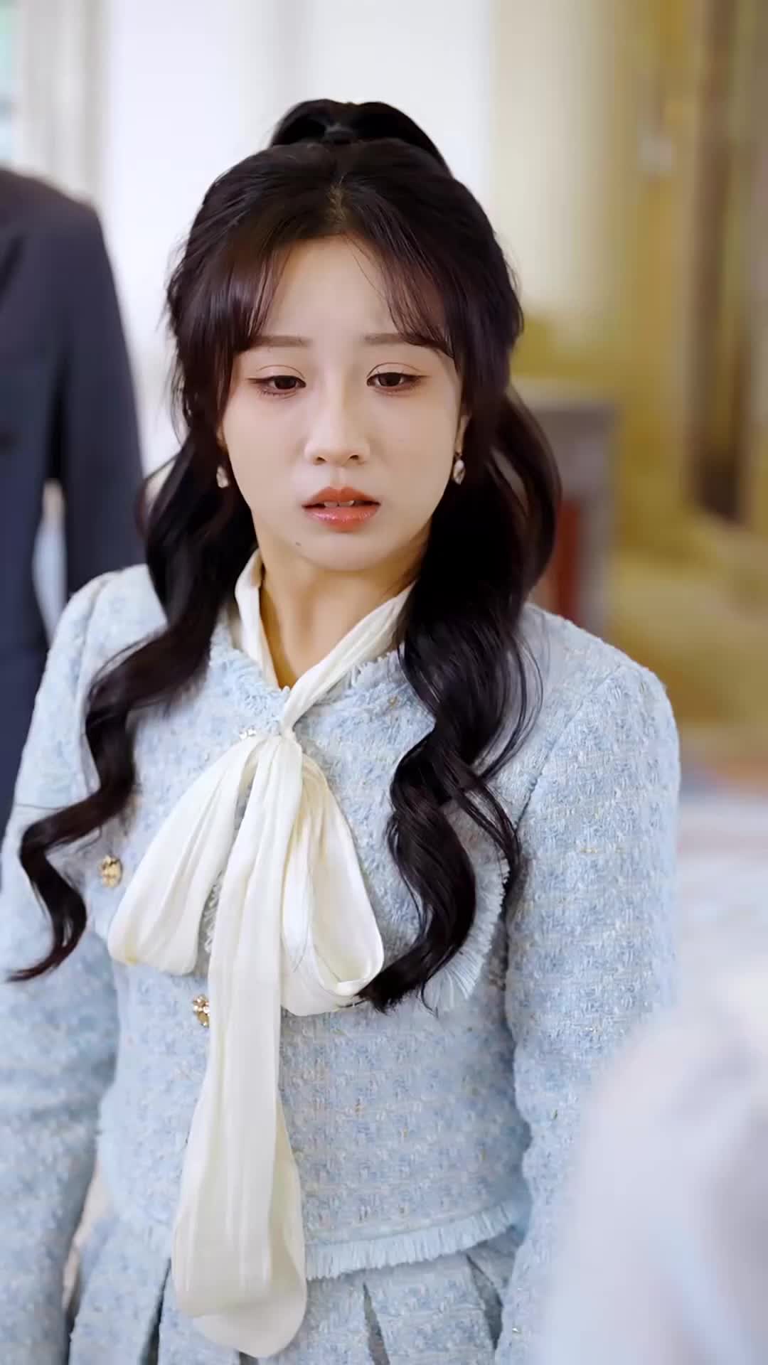 Episode 20