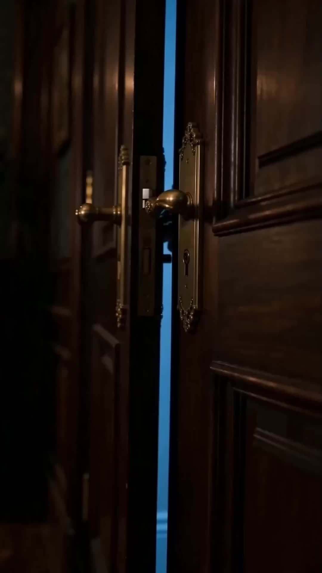 Episode 21