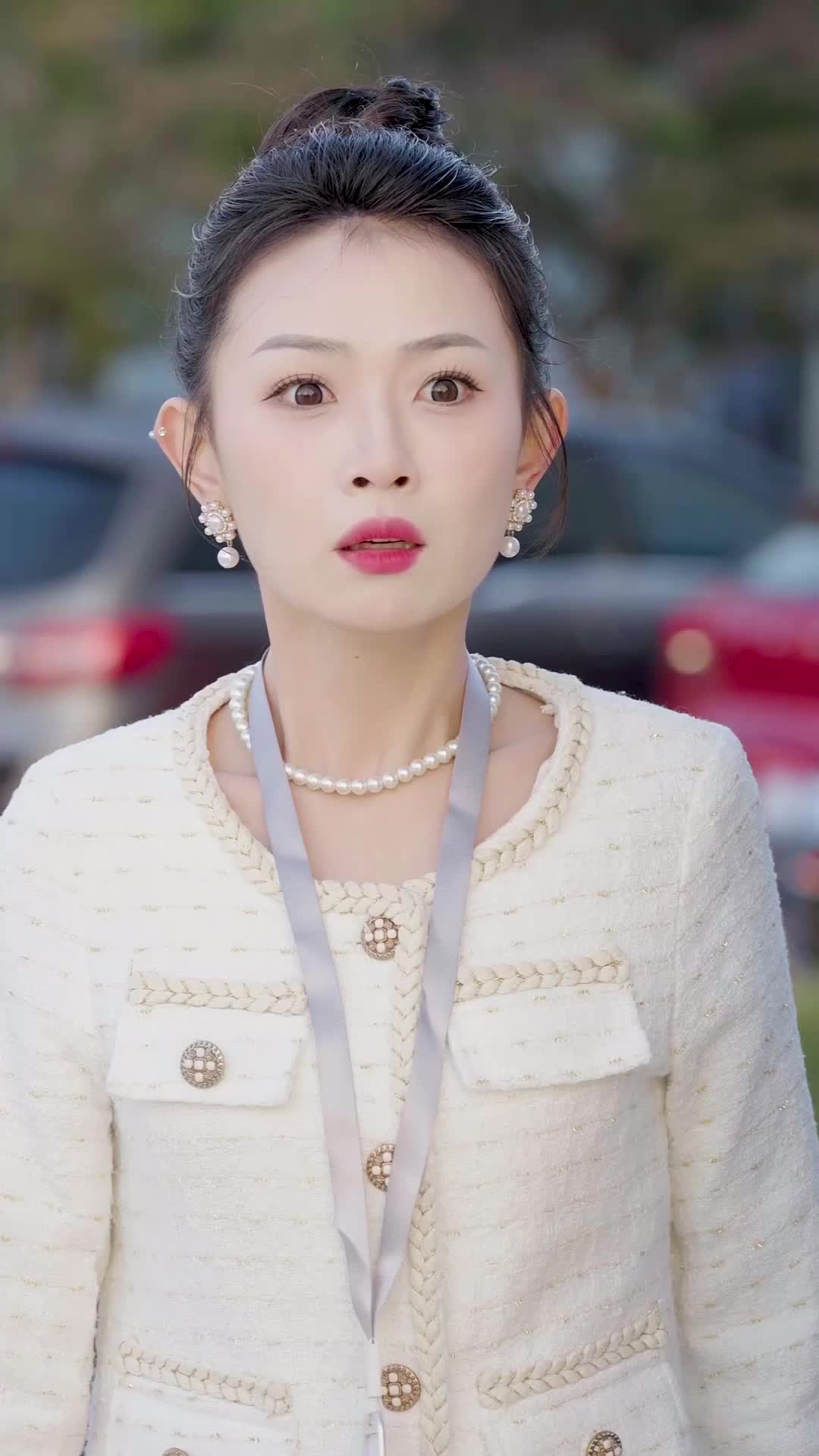 Episode 35