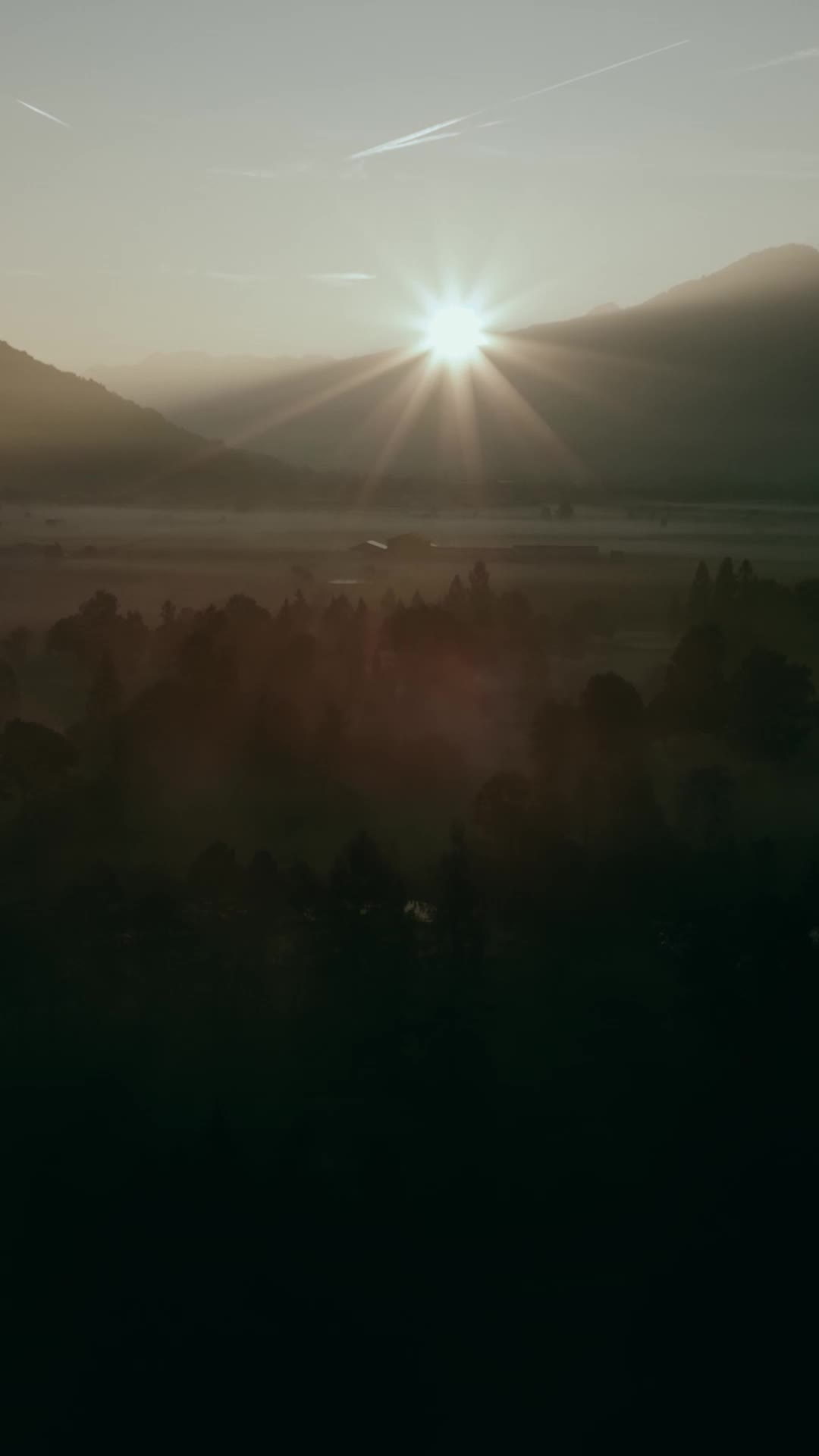 Bölüm 50
