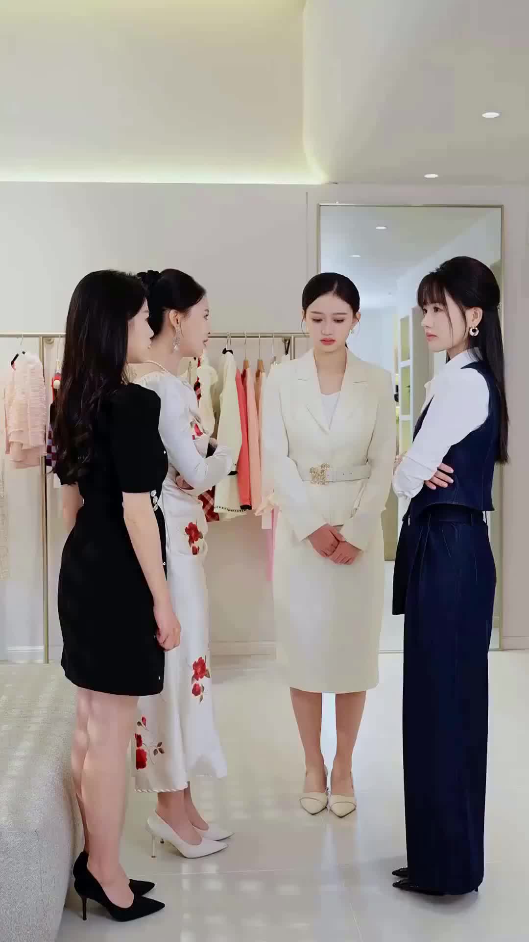 Episode 24
