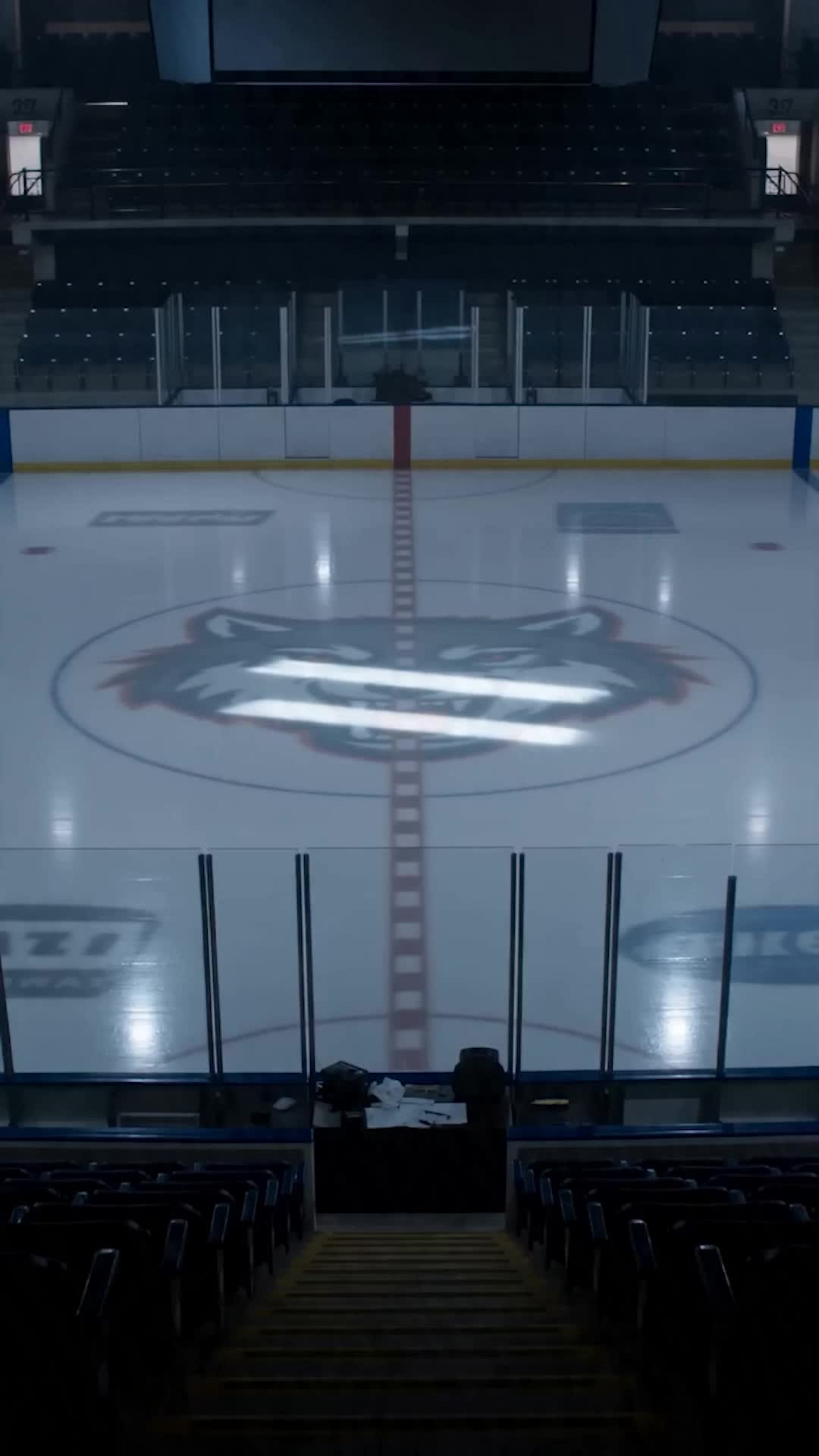 Episode 1
