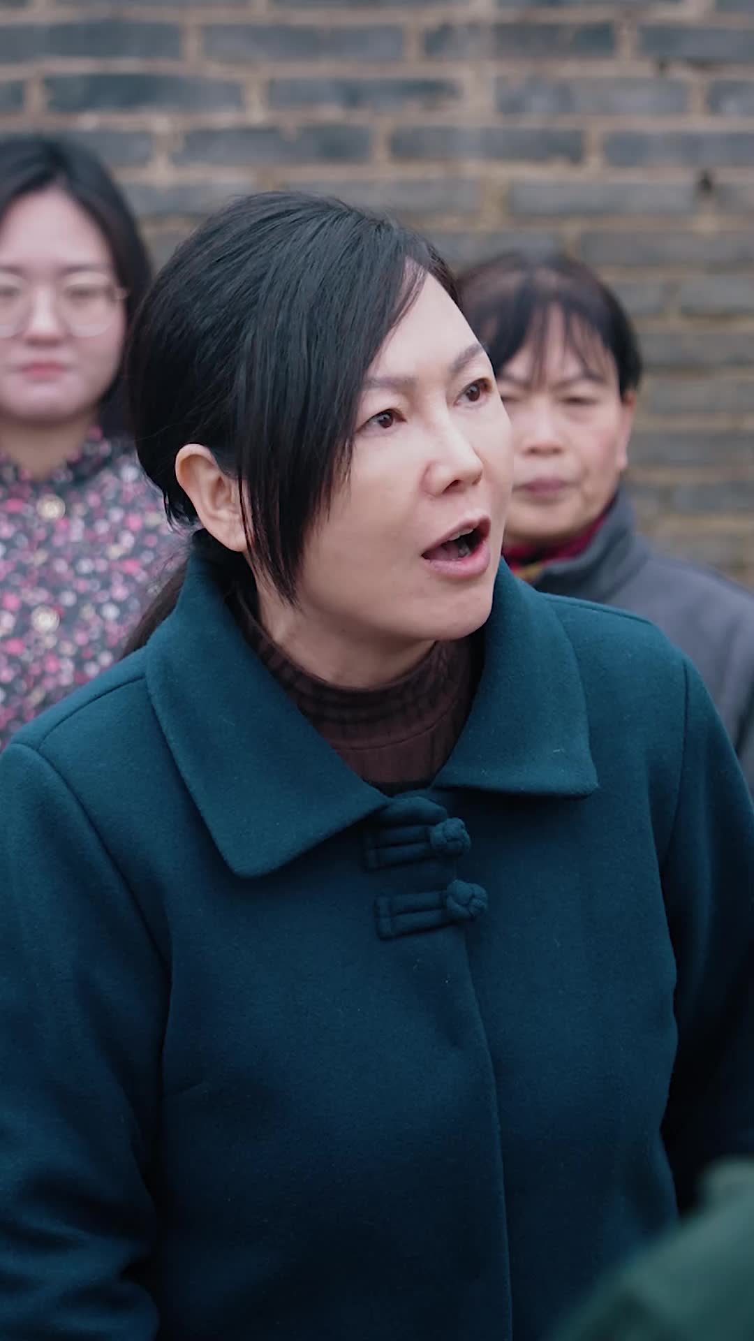 Episode 46
