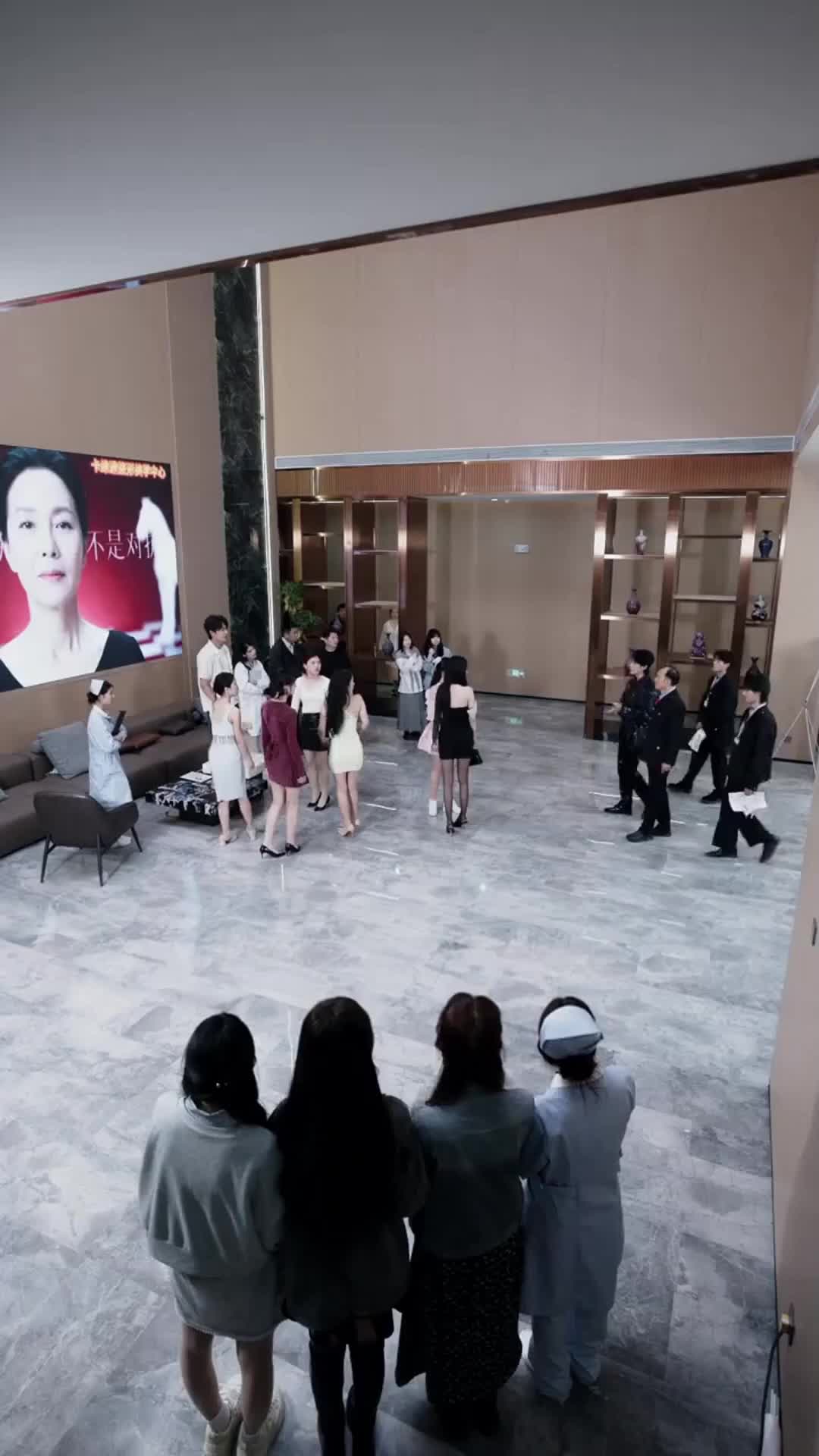 Episode 26