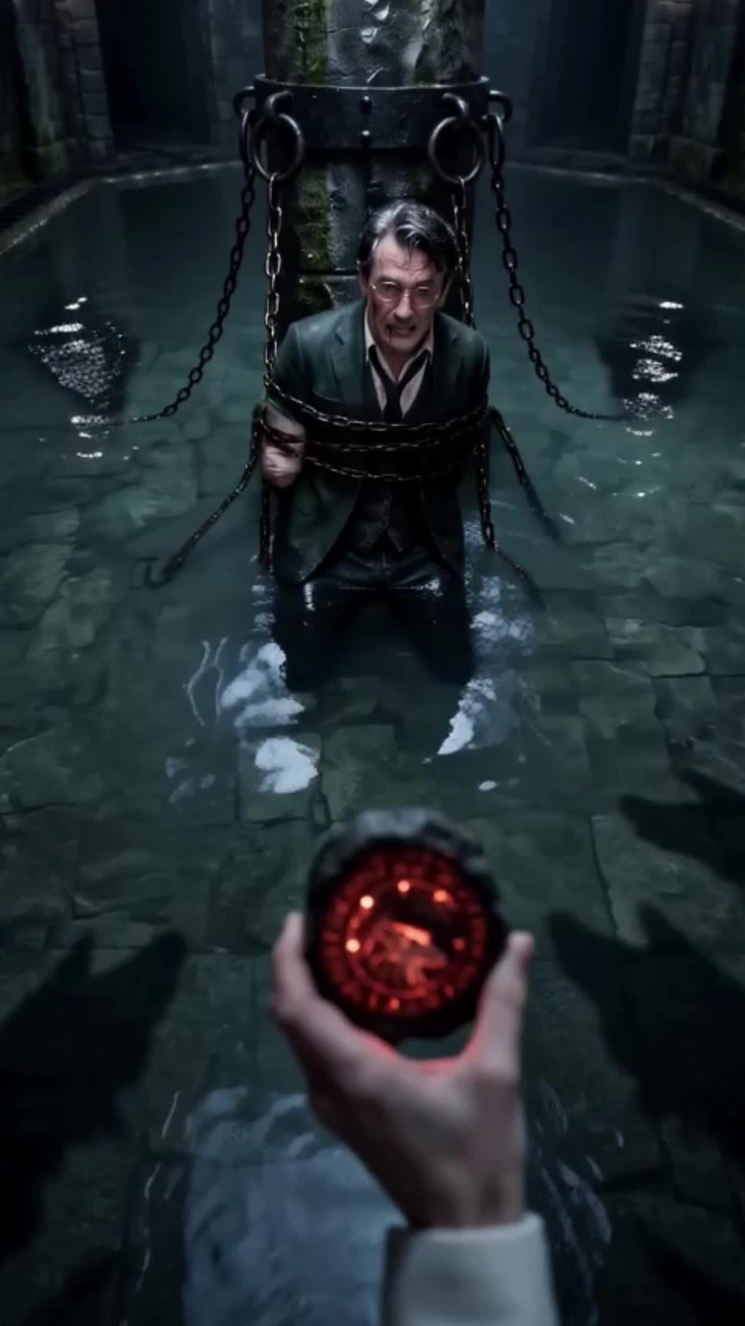 Episode 40
