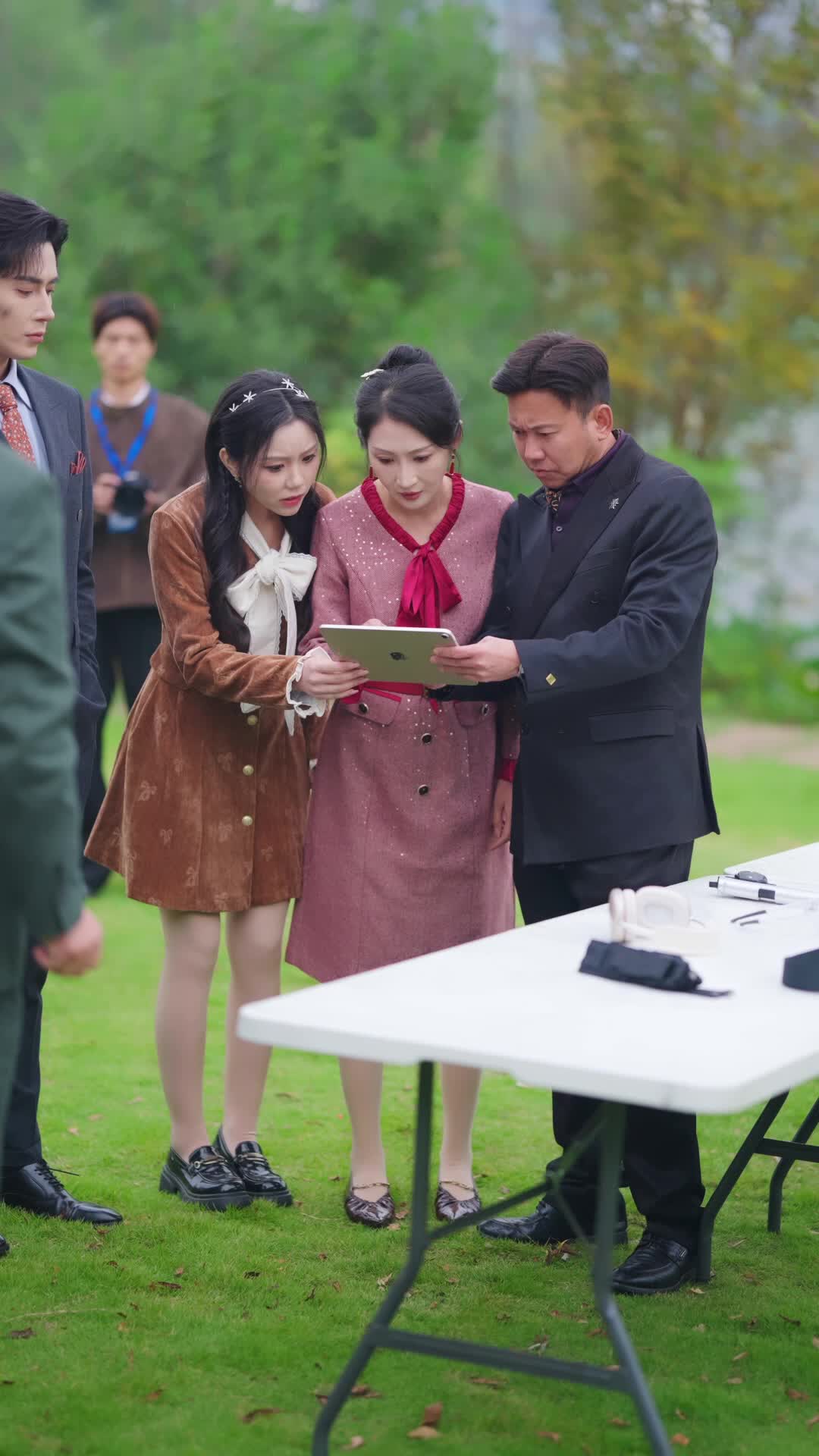 Bölüm 13