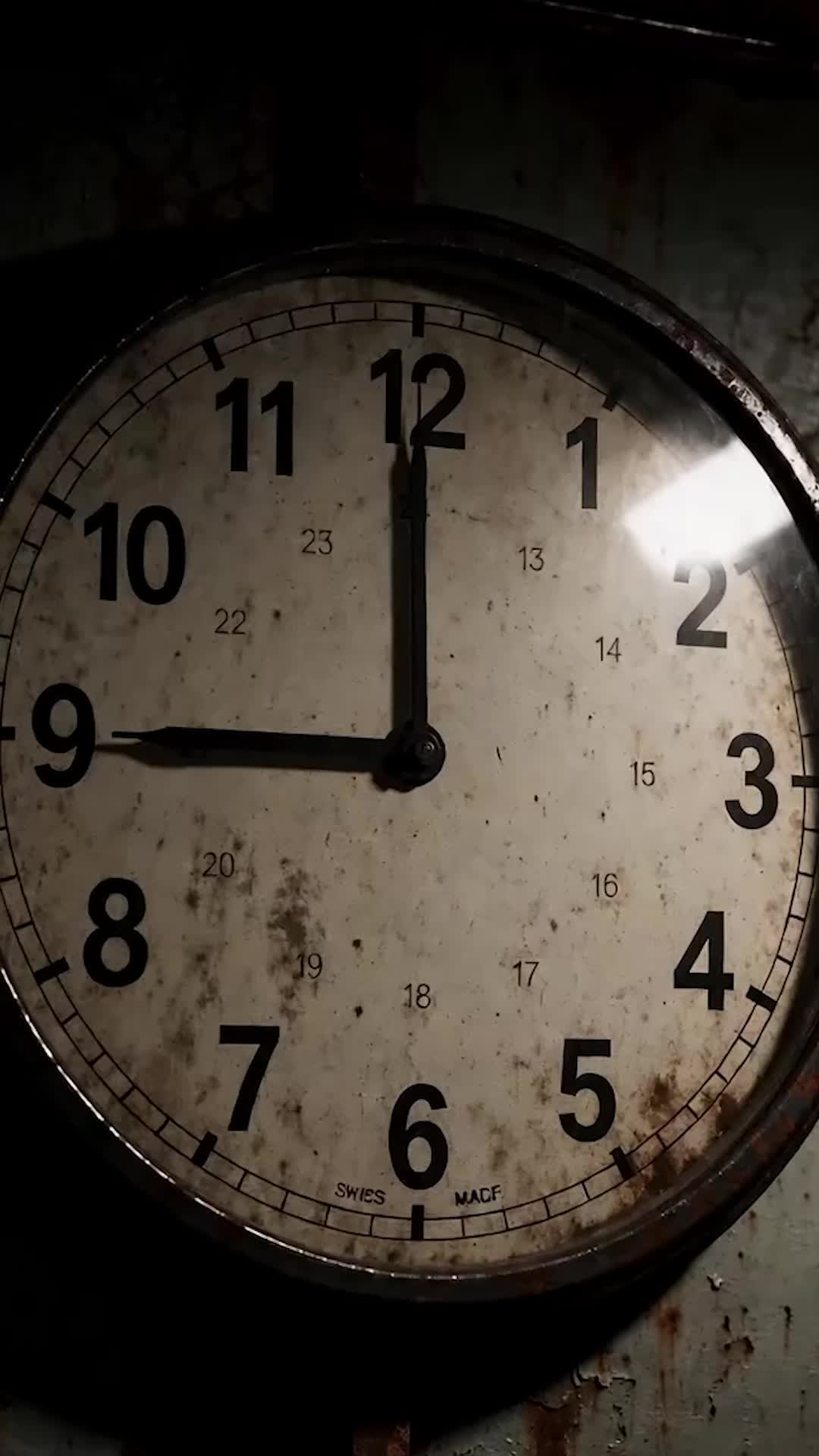 Bölüm 15