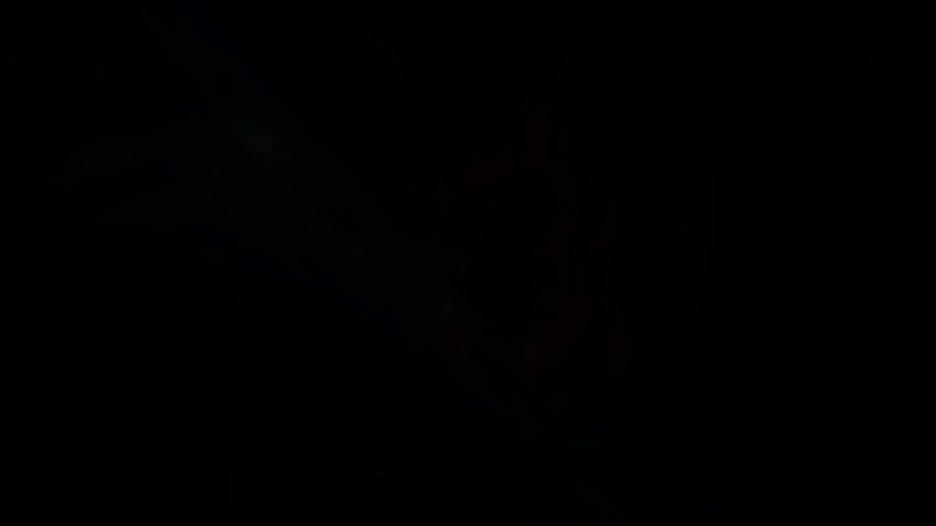 Bölüm 21