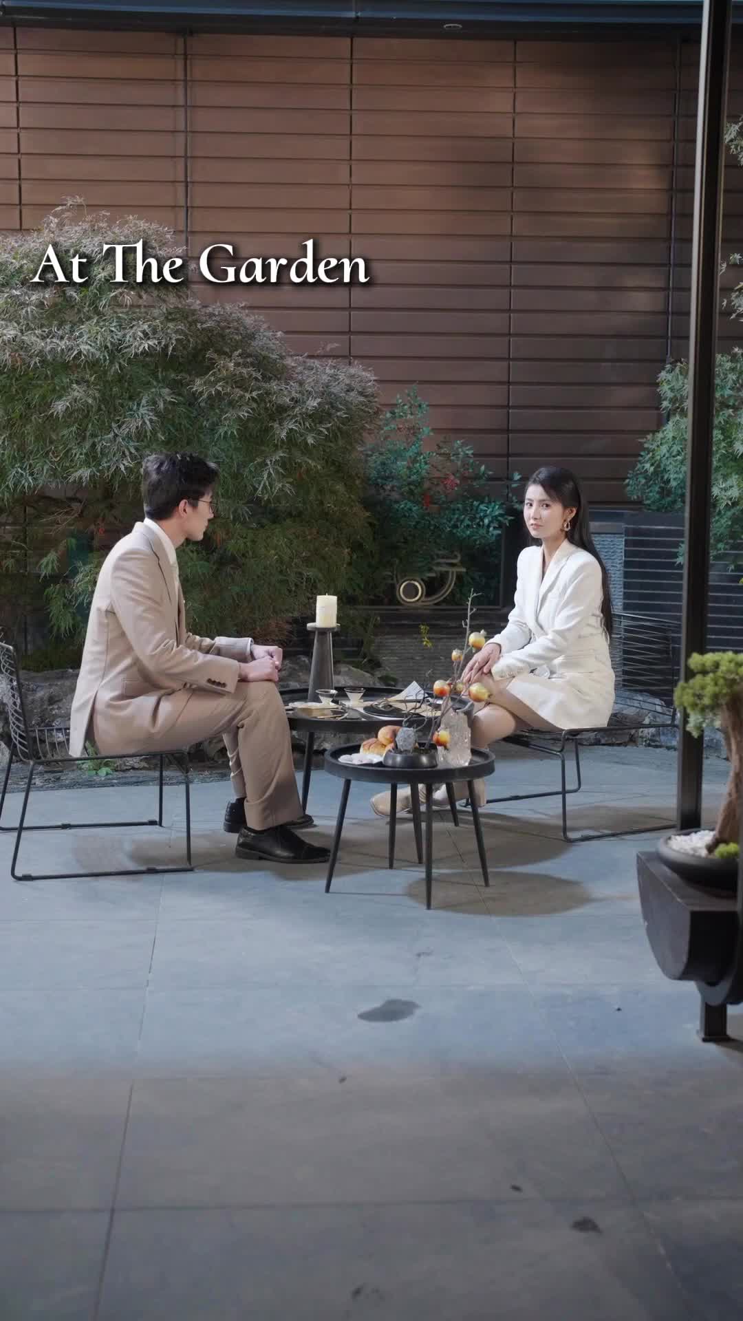Episode 46