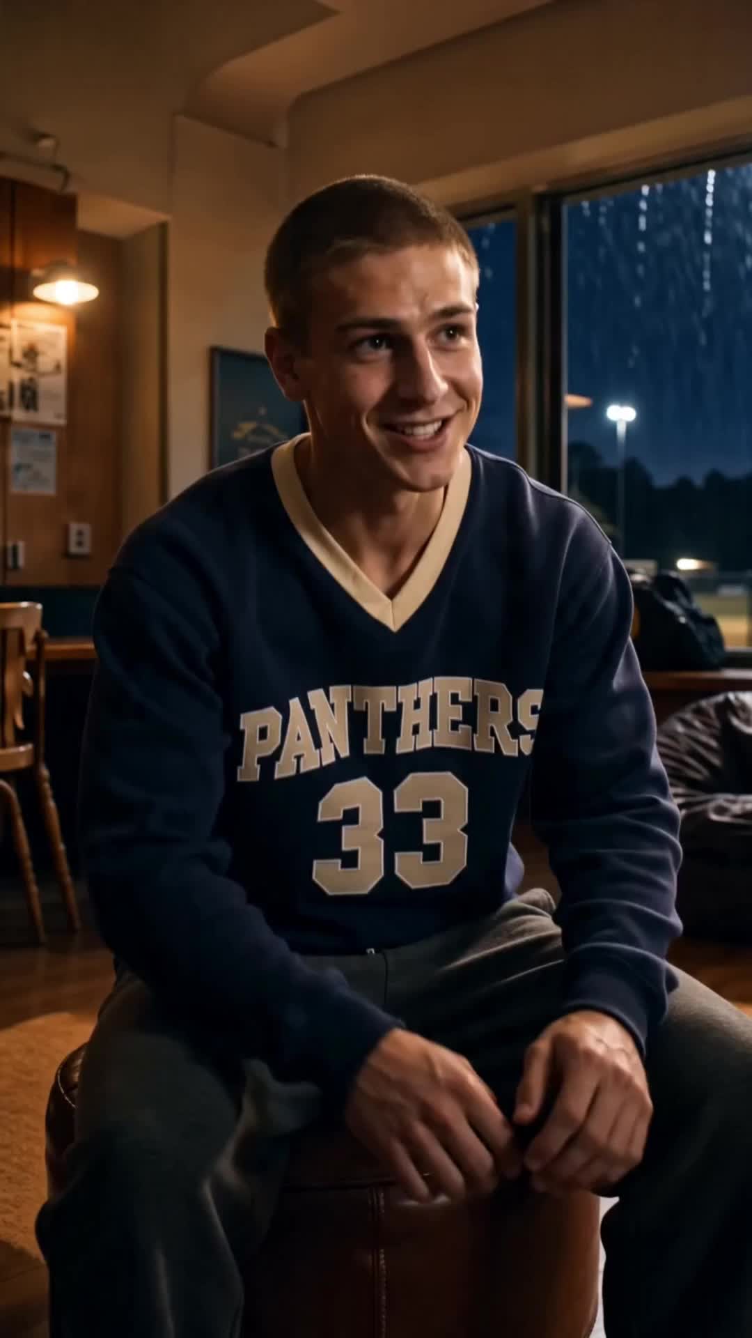 Bölüm 2