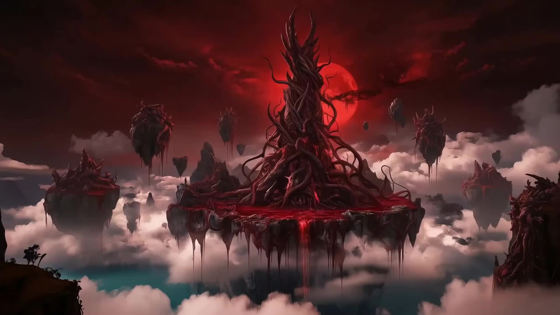 Episode 30