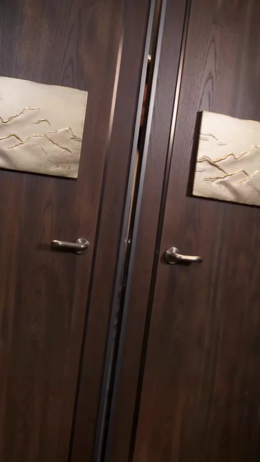 Episode 17