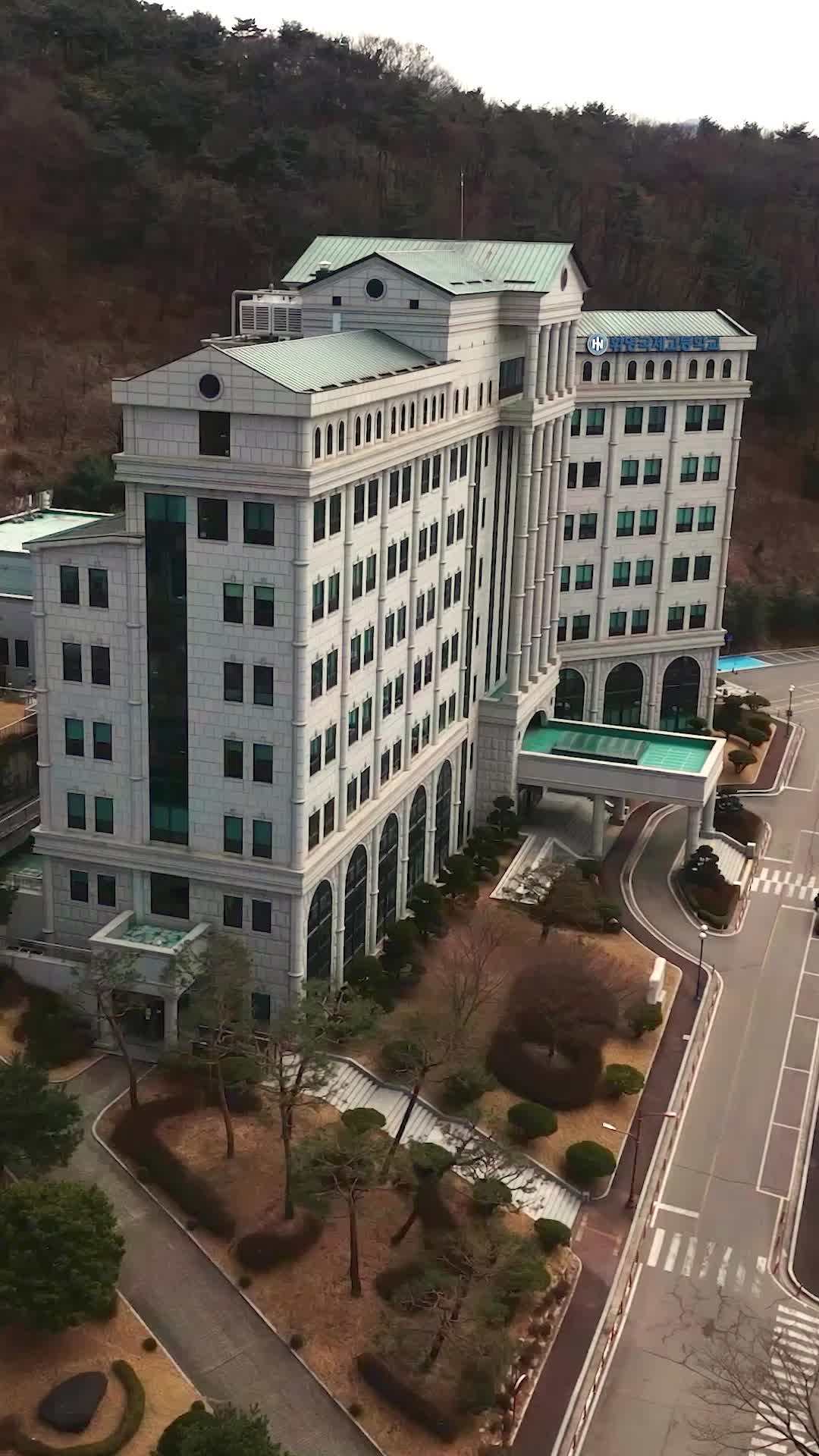 Episode 31
