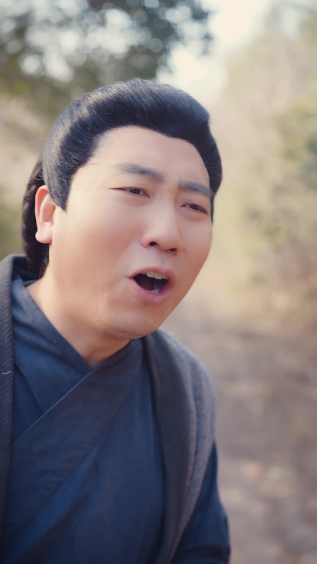 Bölüm 8