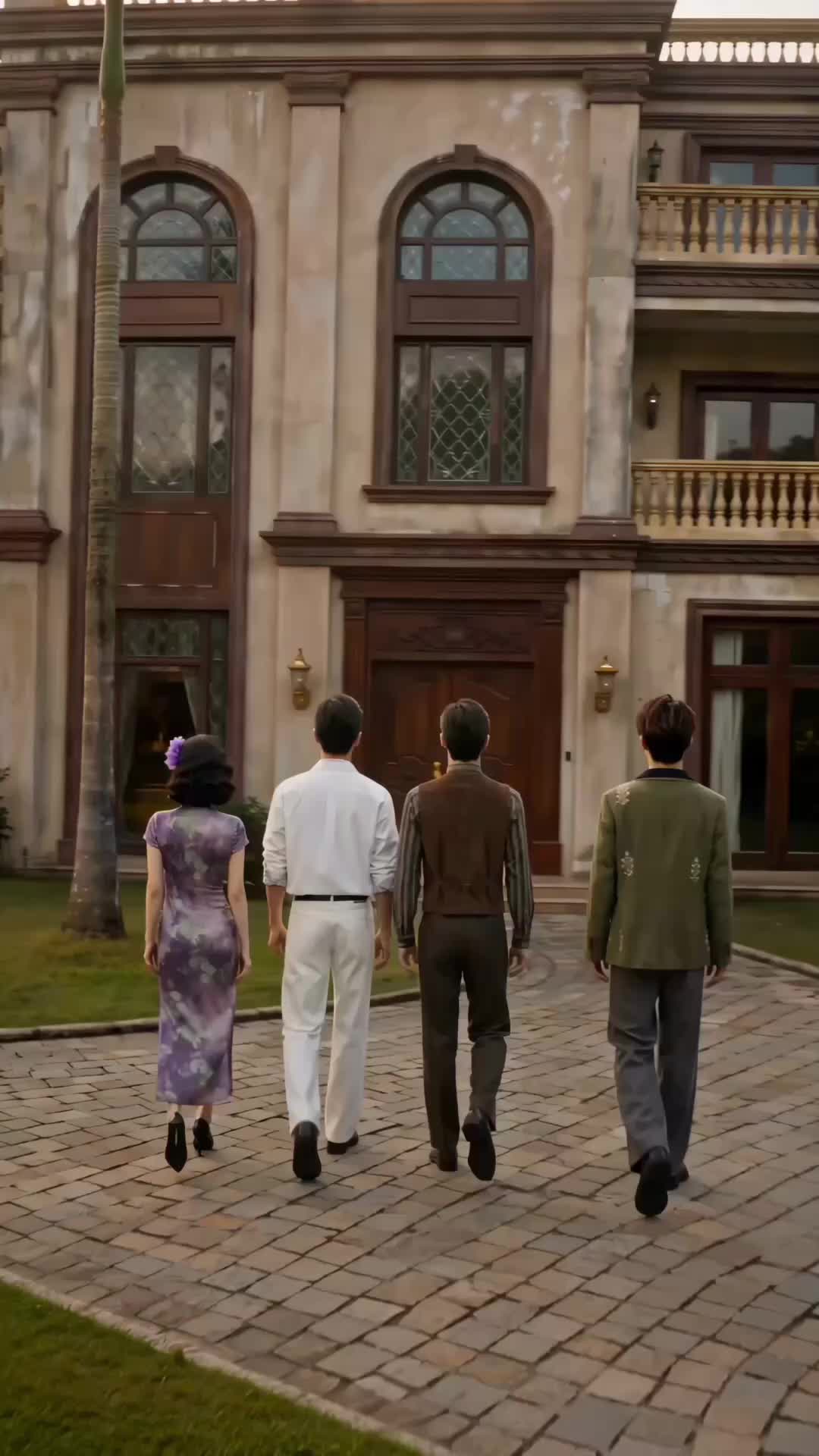 Episode 7