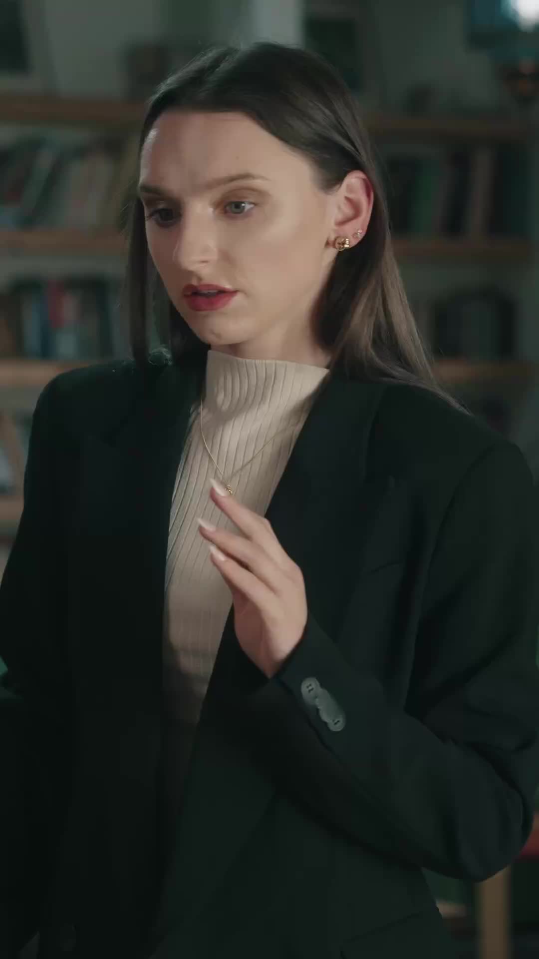 Episode 2