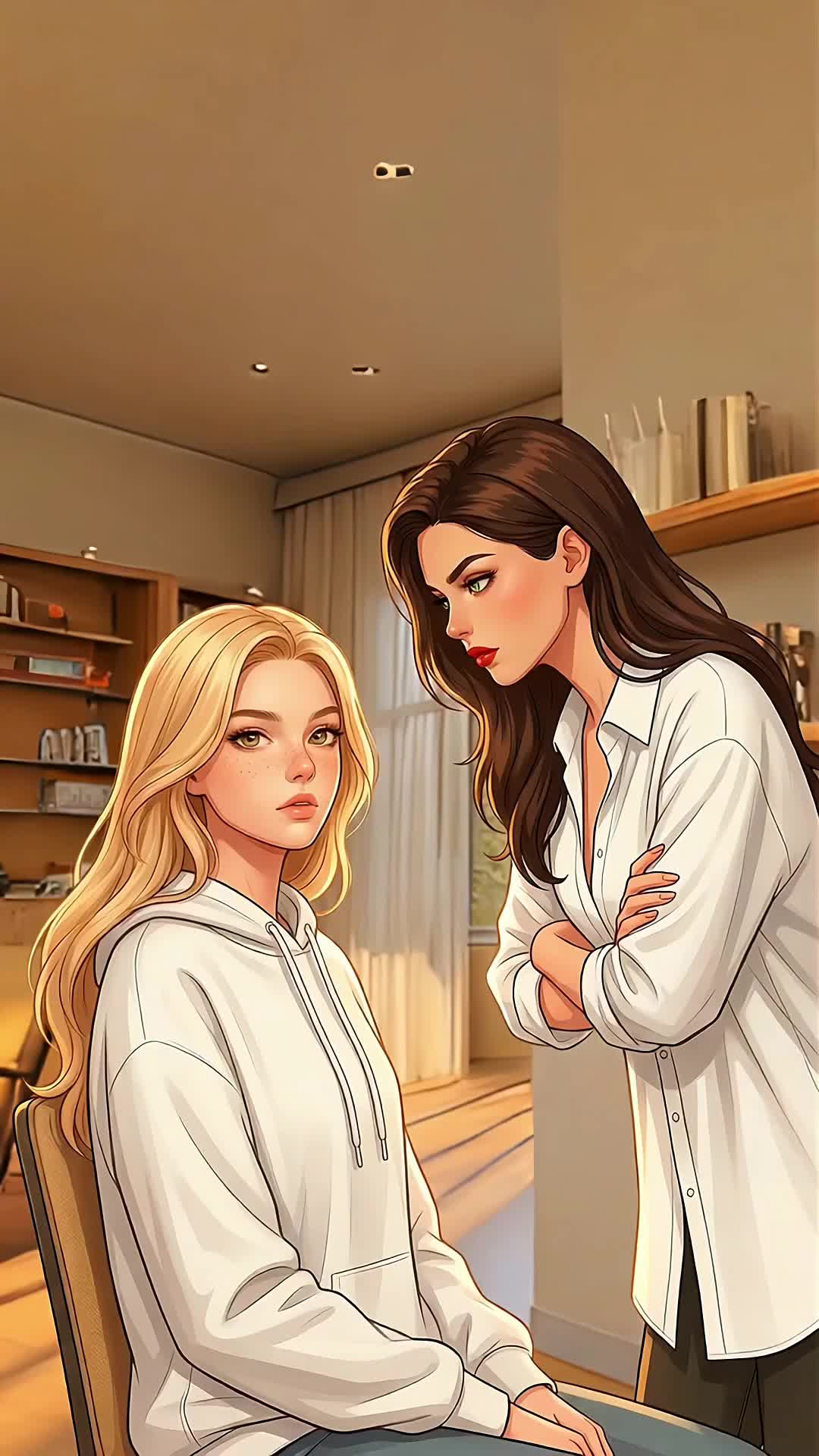 Bölüm 5