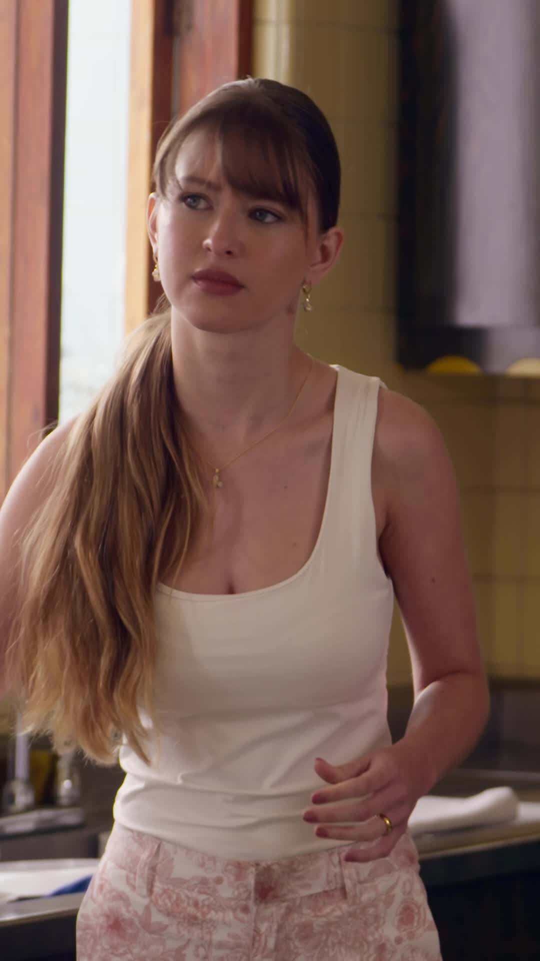 Bölüm 23