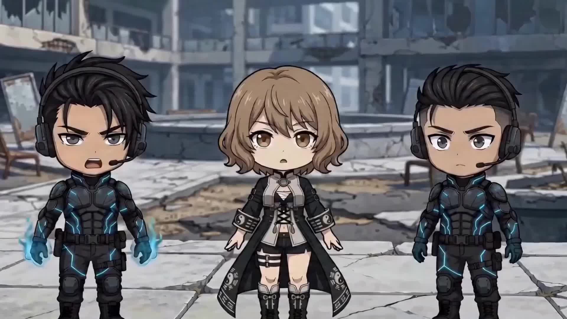 Episode 6