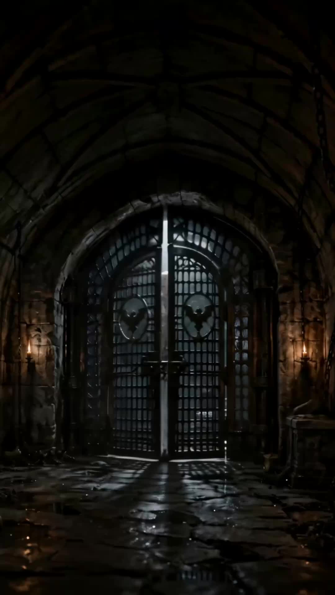 Episode 22