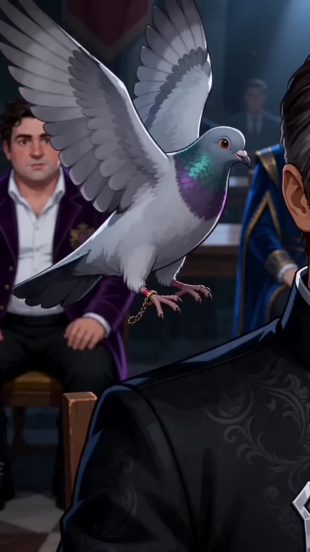 Episode 3