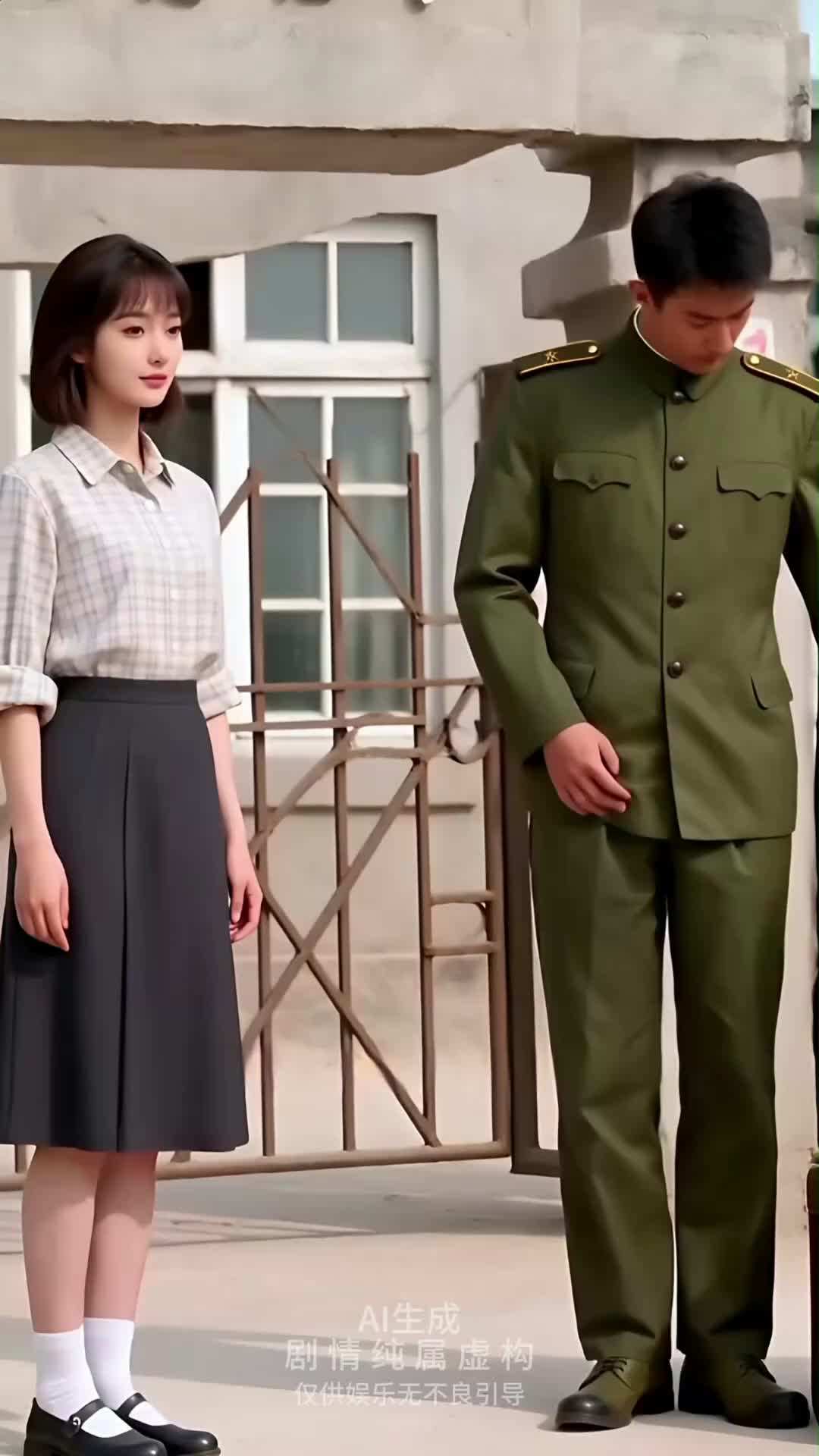 Episode 19