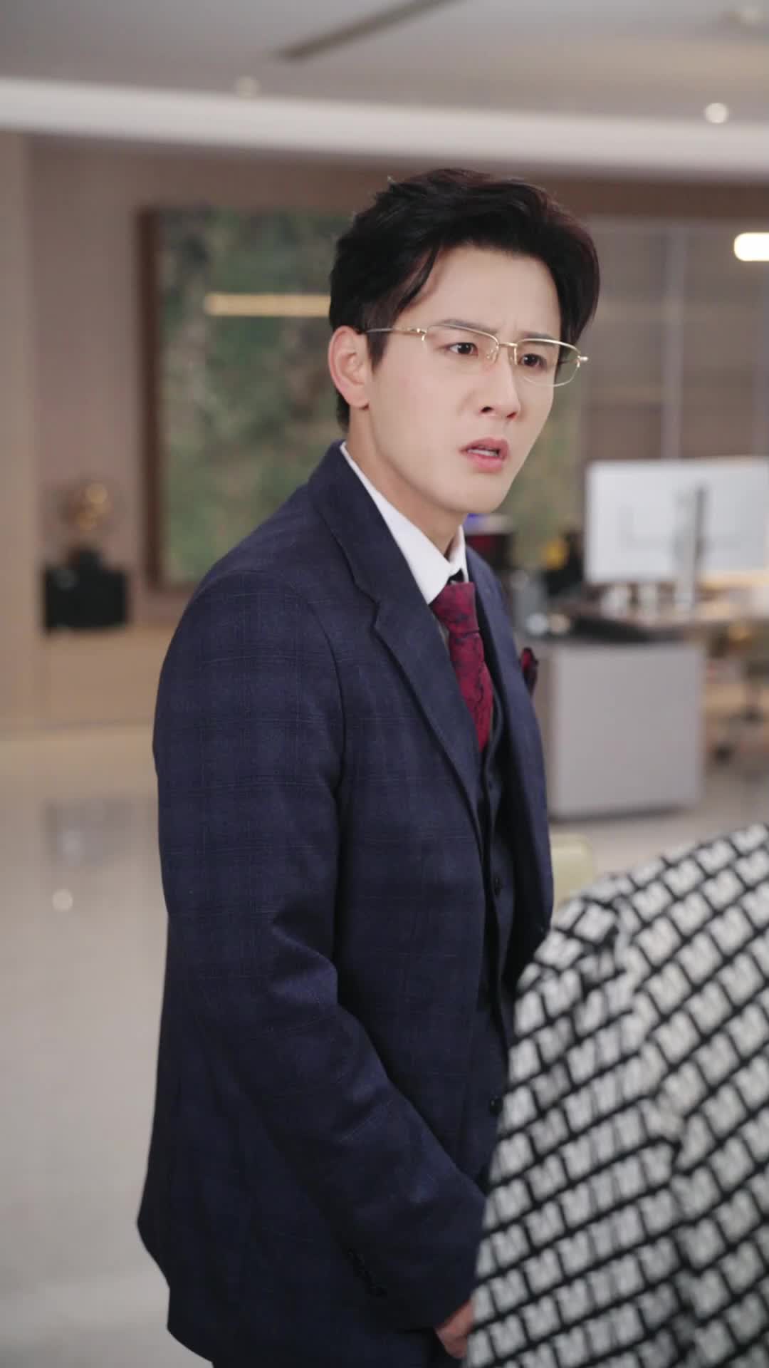 Episode 40