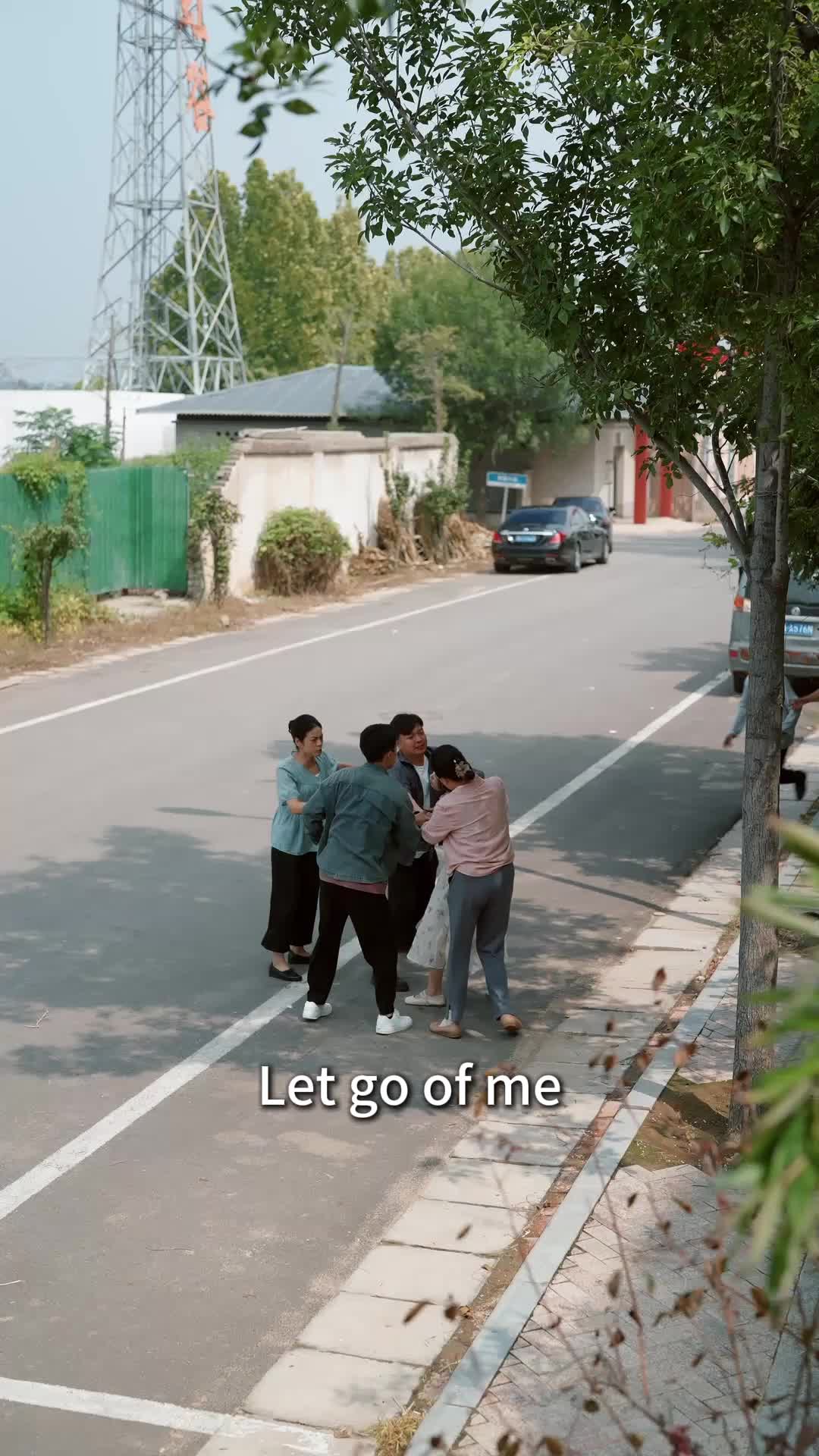 Episode 17