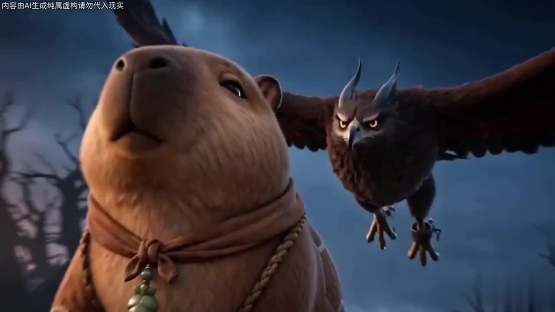 Bölüm 5