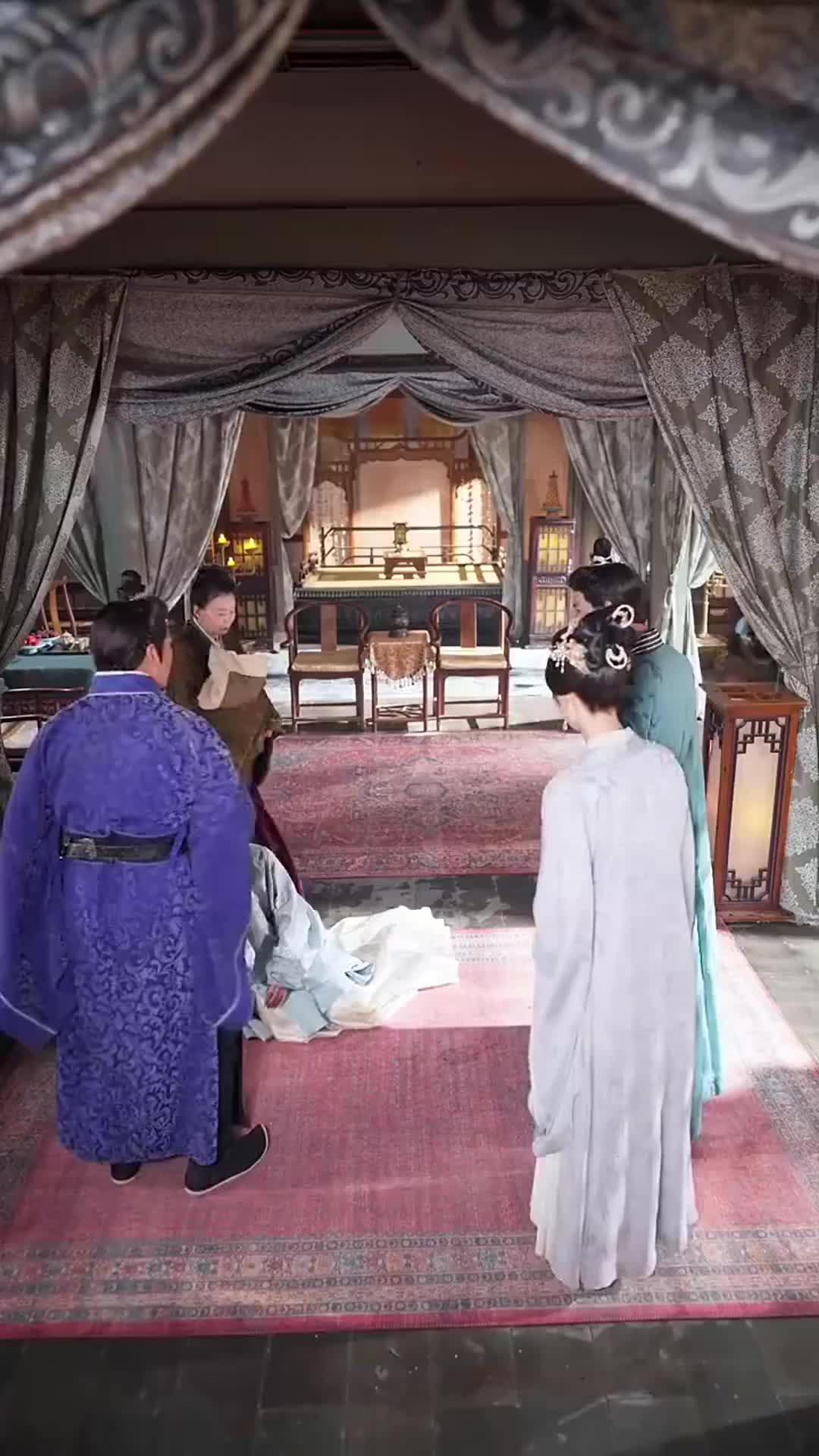 Episode 38