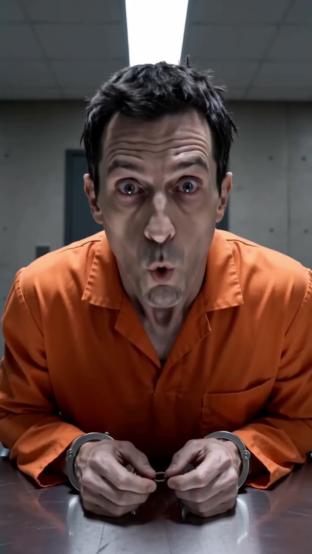 Bölüm 23