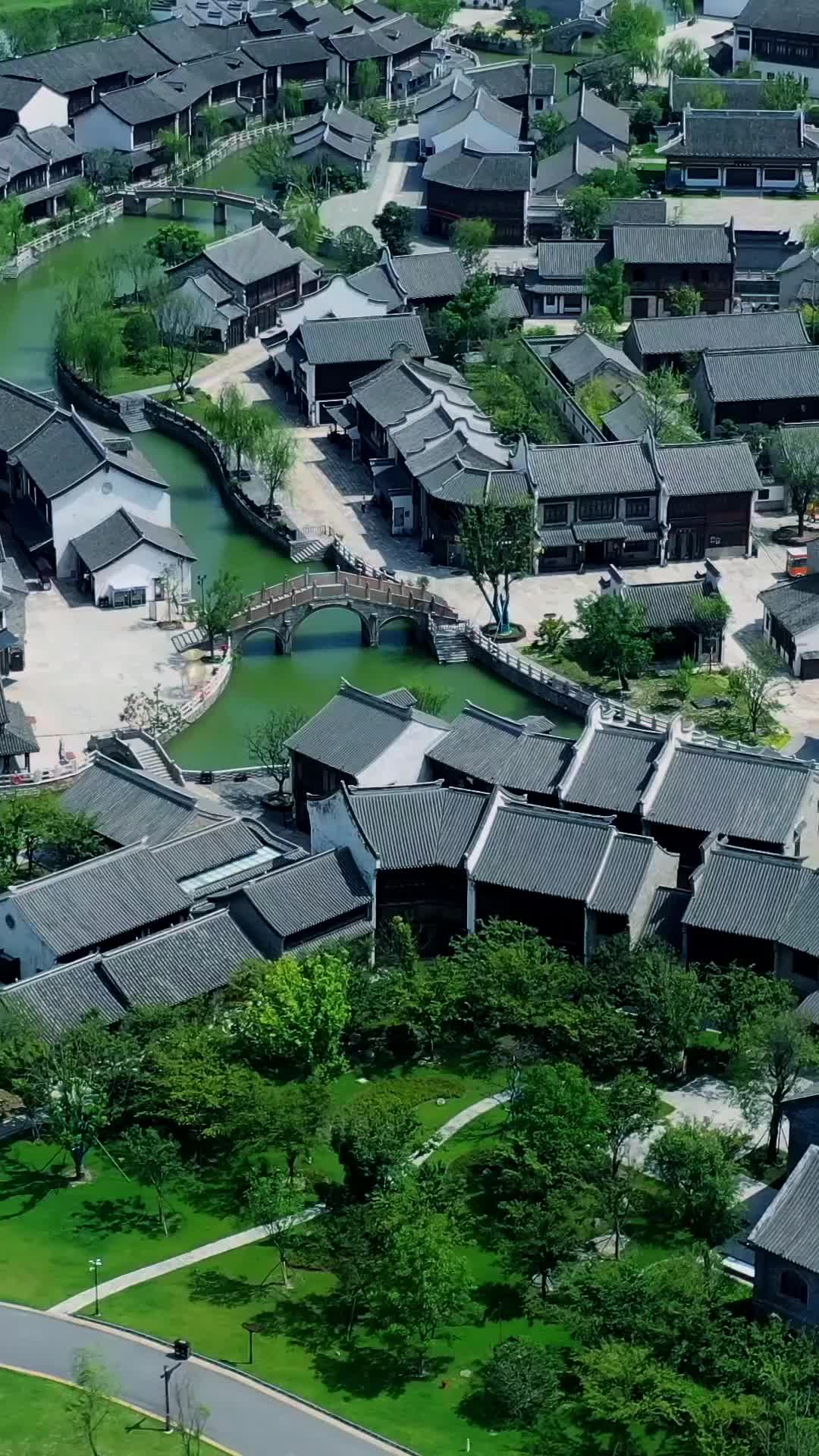 Bölüm 3