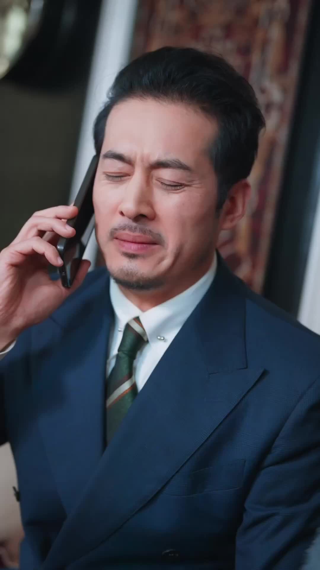 Episode 14