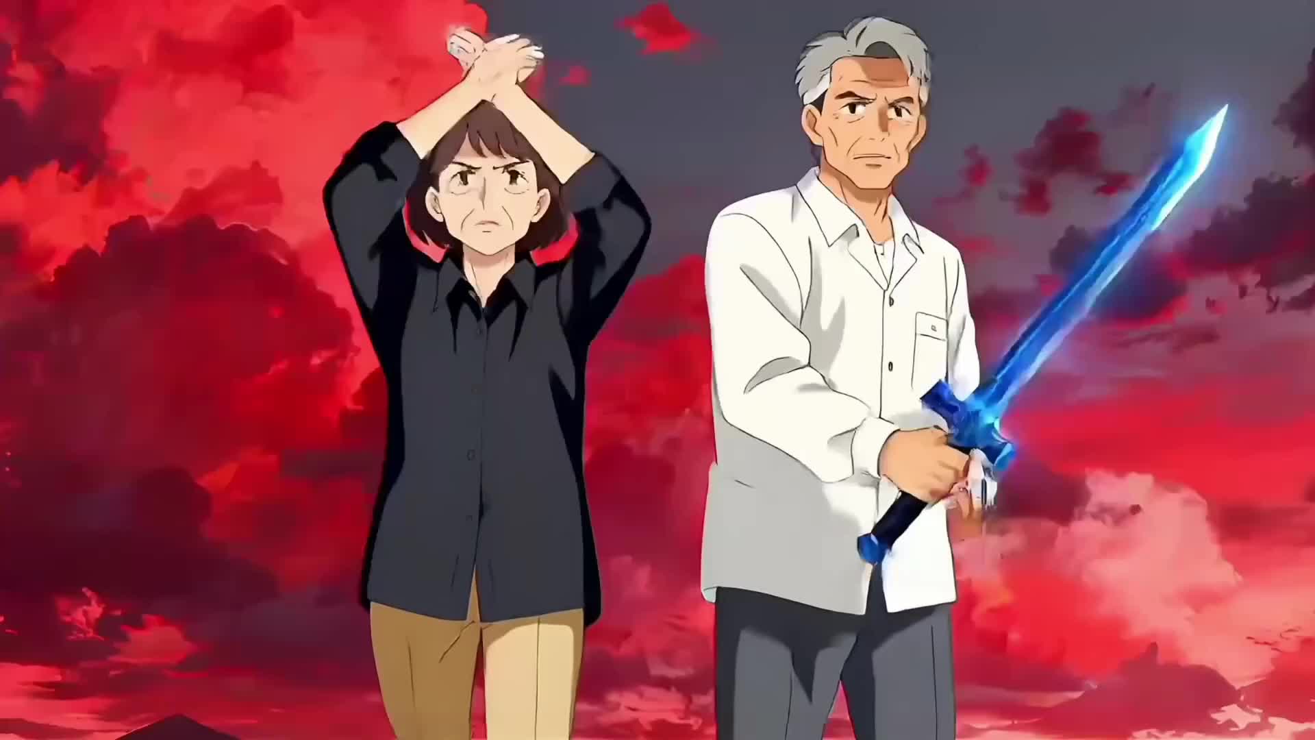 Episode 50